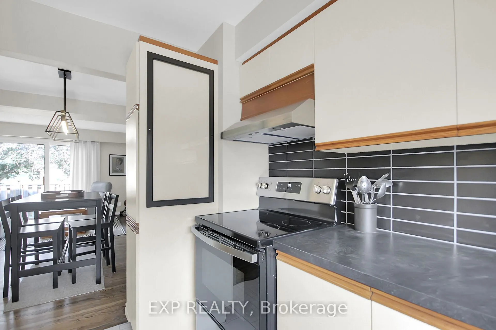 83 Hadley Circle, #19