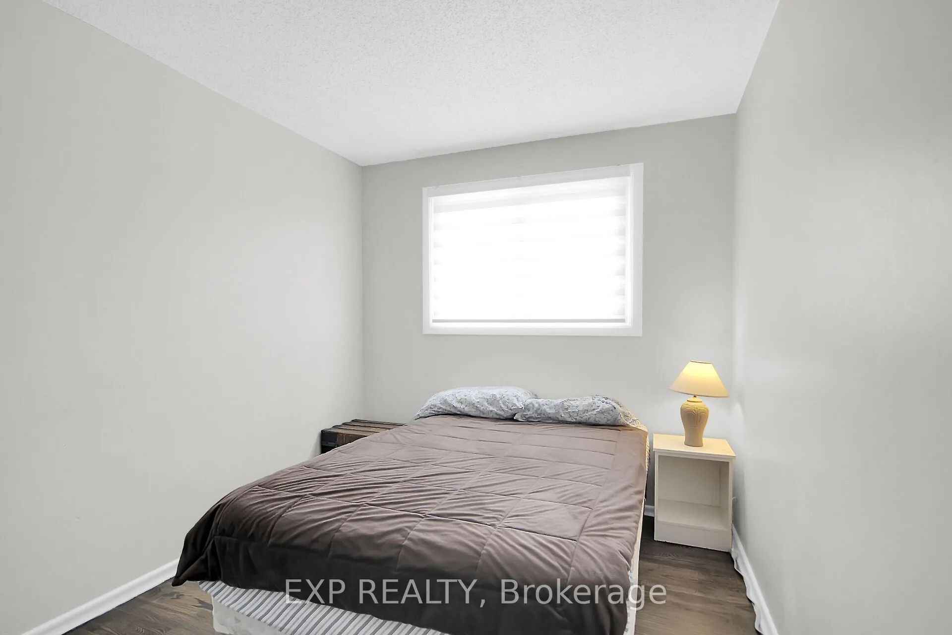 83 Hadley Circle, #19