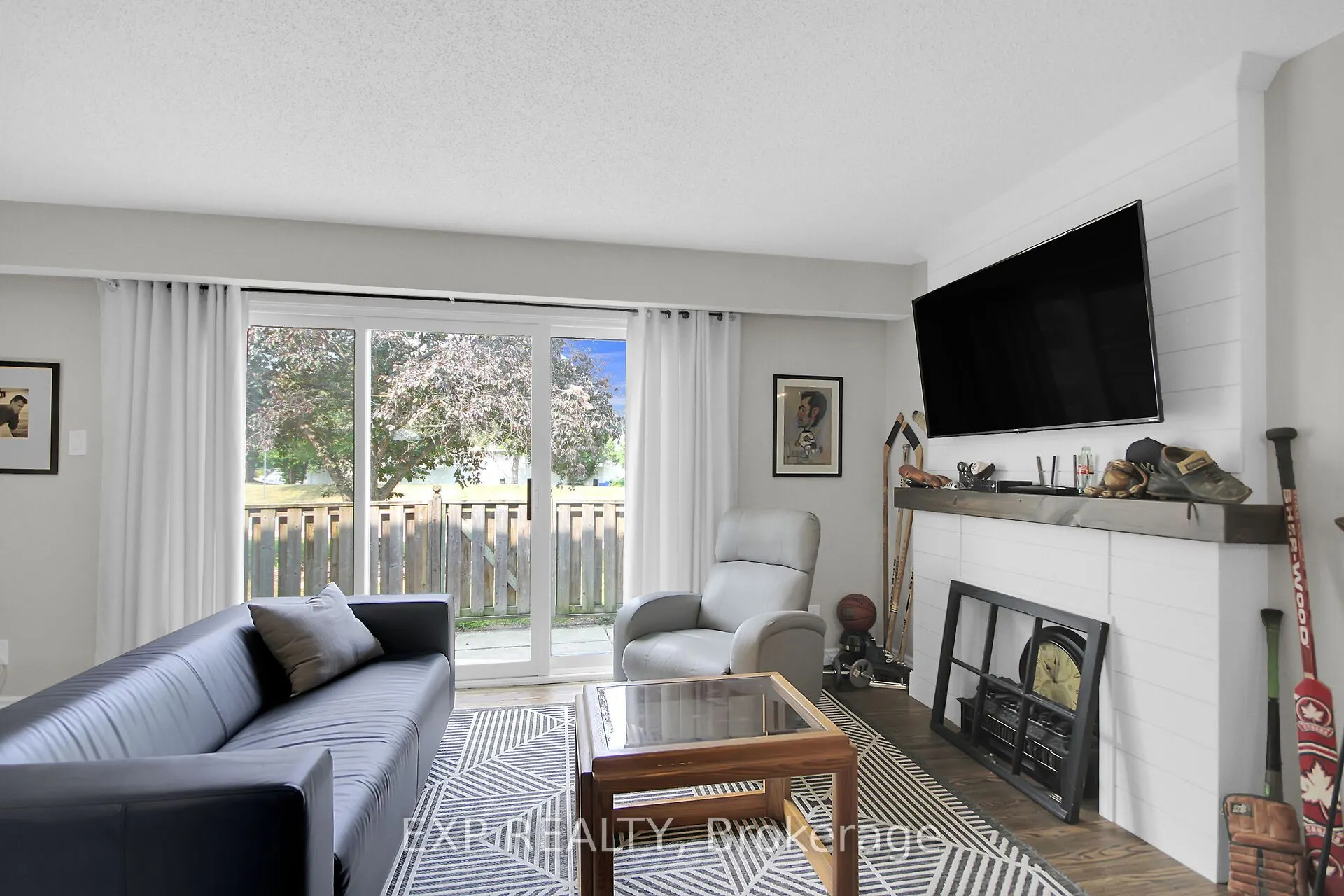 83 Hadley Circle, #19