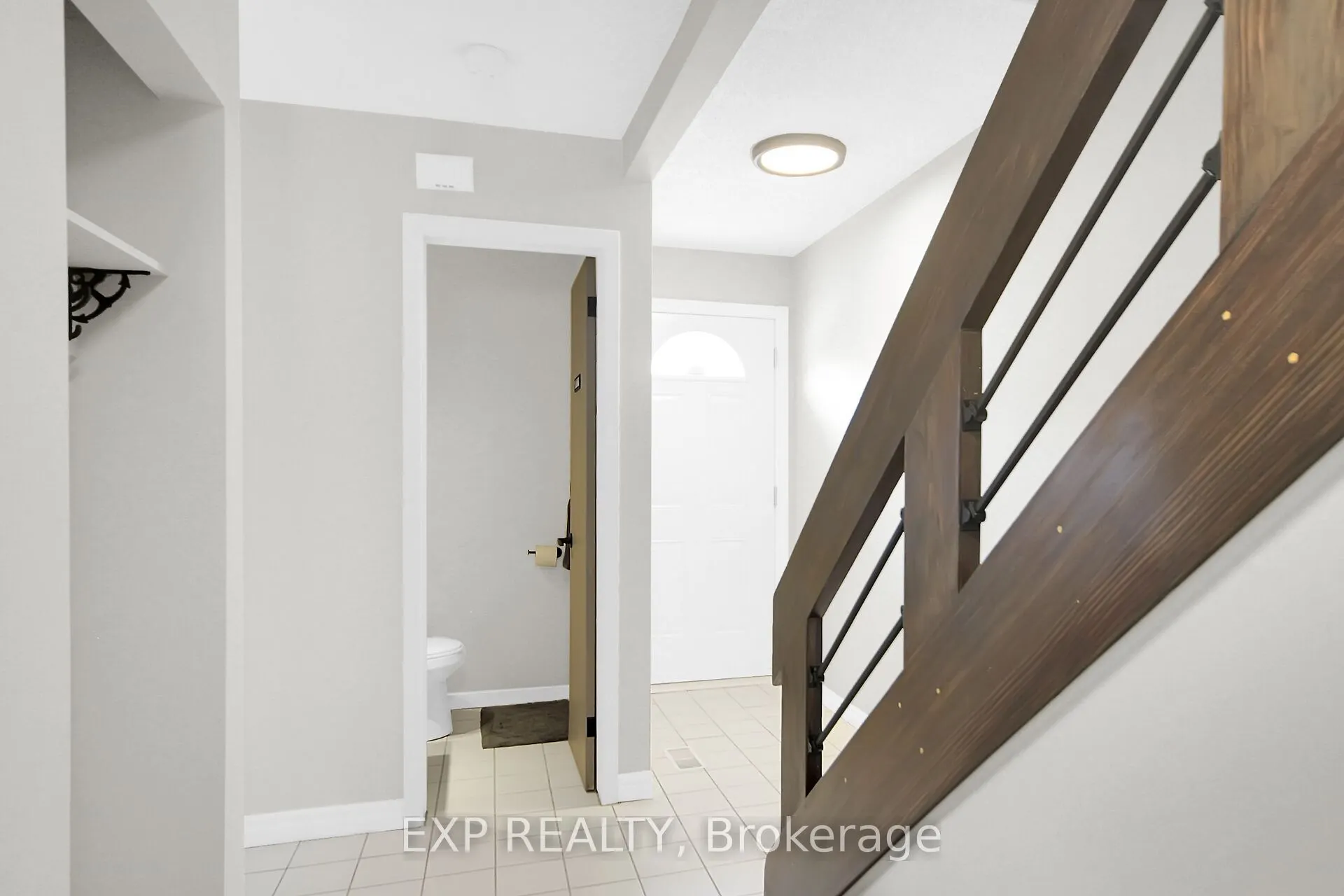 83 Hadley Circle, #19