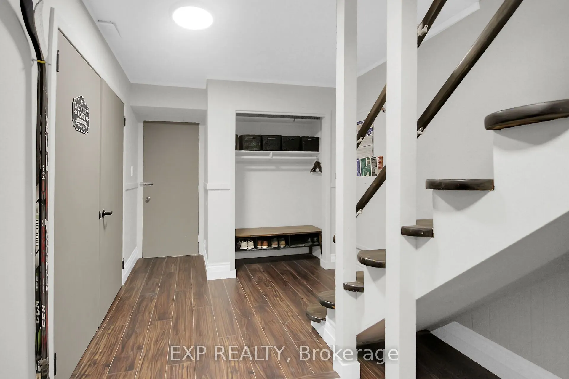 83 Hadley Circle, #19