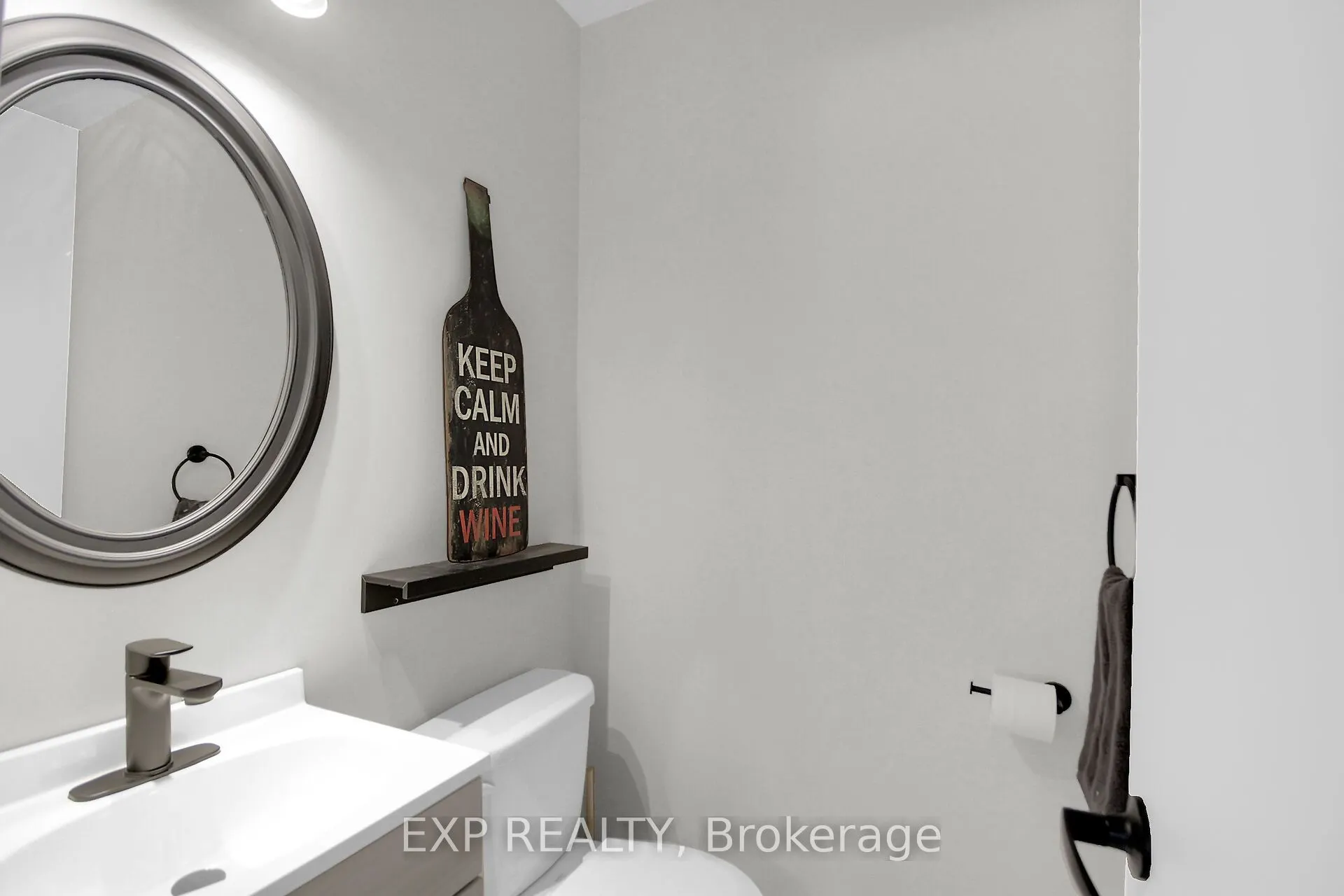 83 Hadley Circle, #19