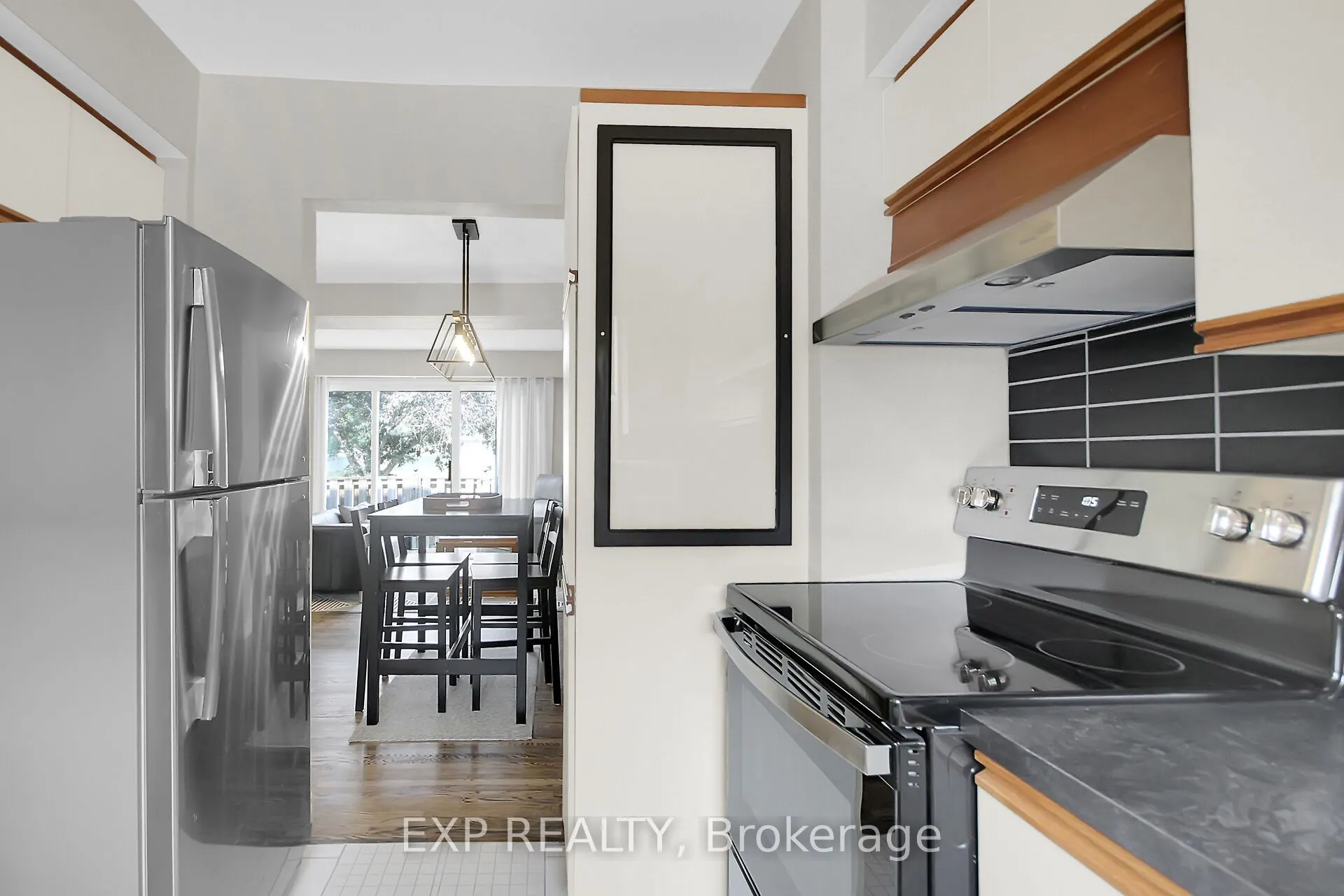 83 Hadley Circle, #19