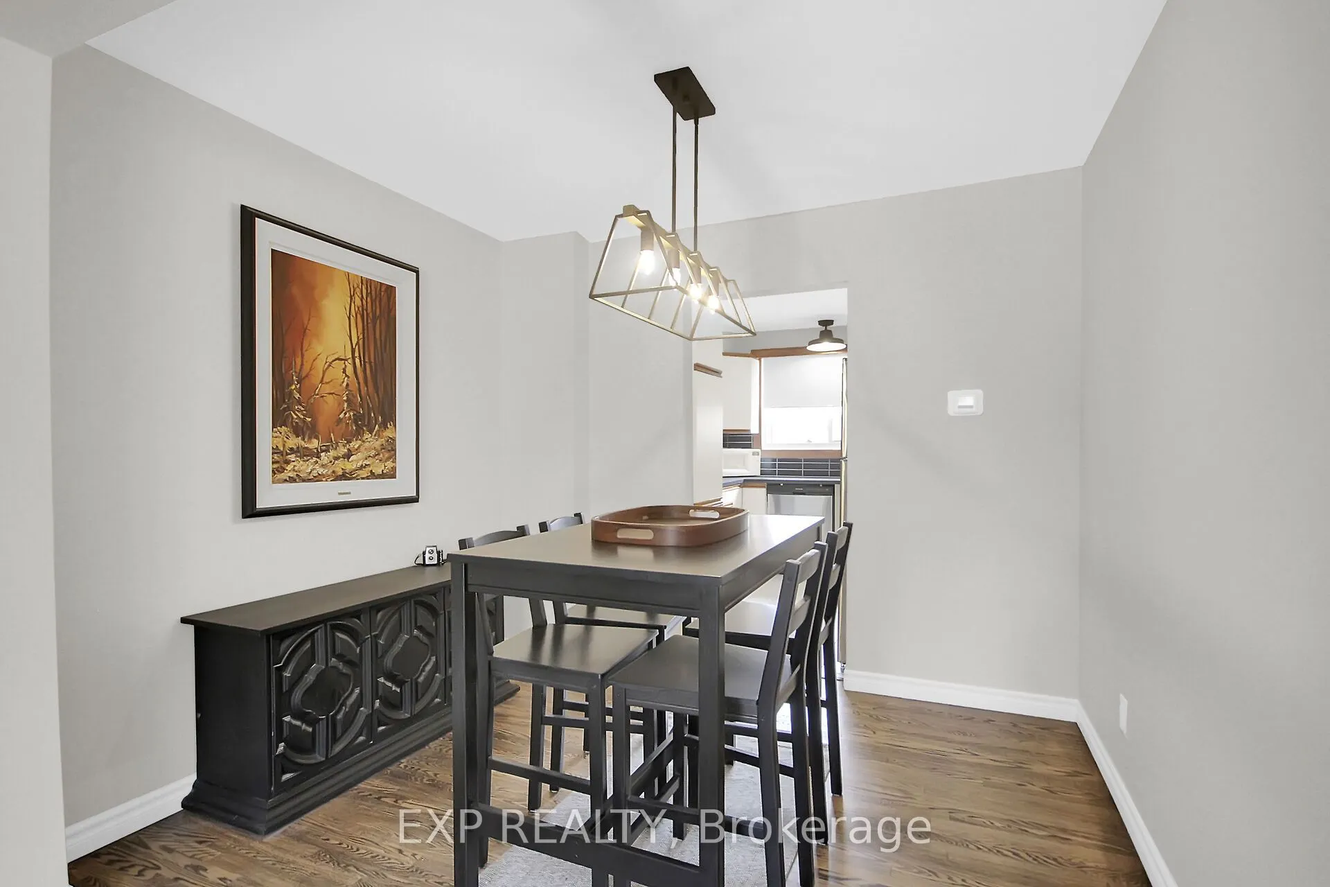 83 Hadley Circle, #19