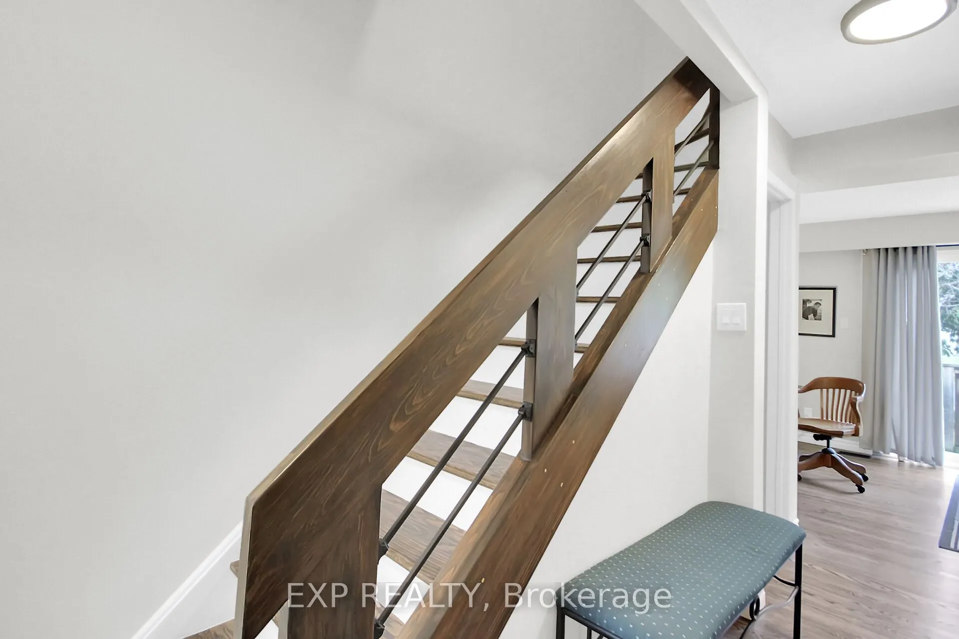 83 Hadley Circle, #19