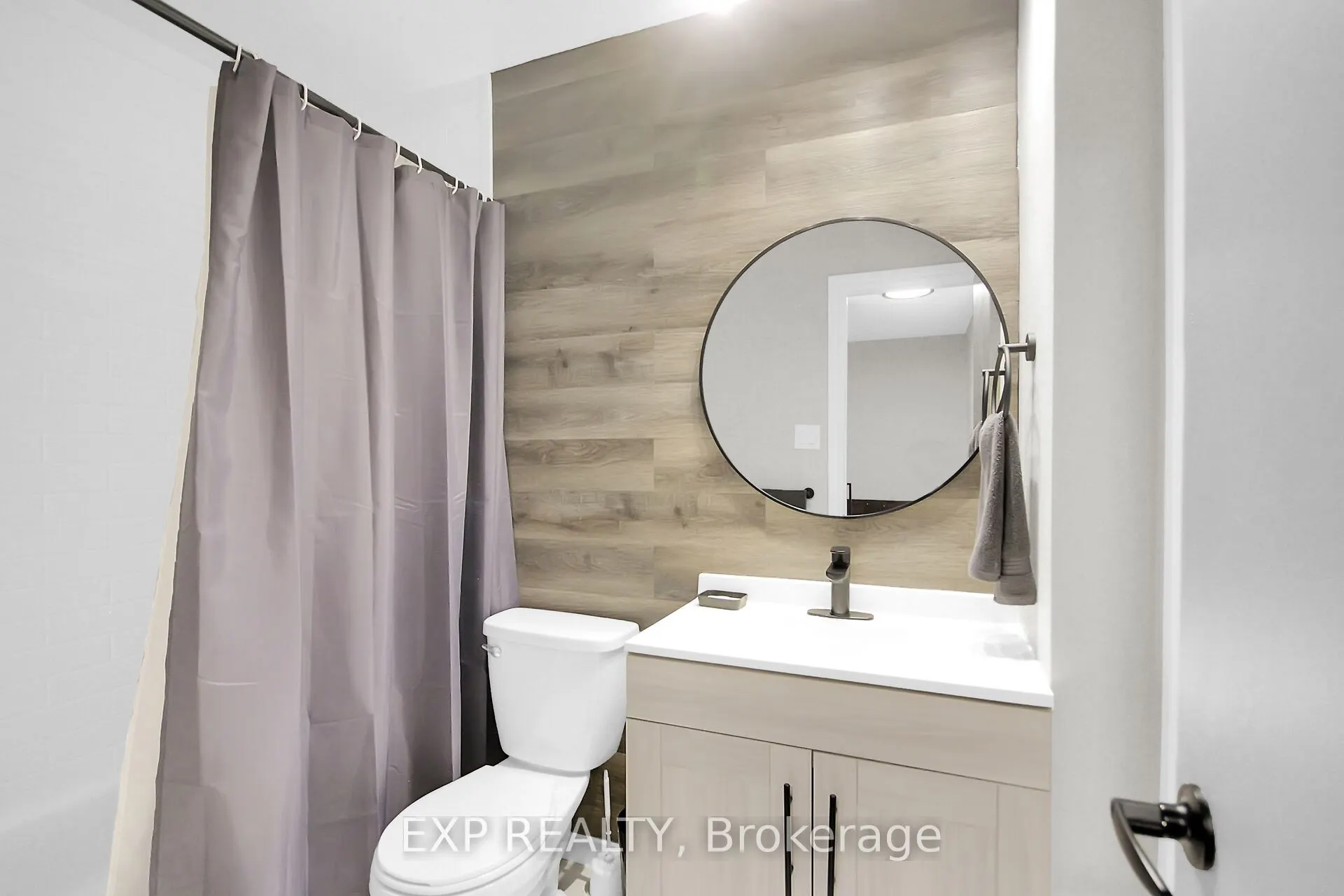 83 Hadley Circle, #19
