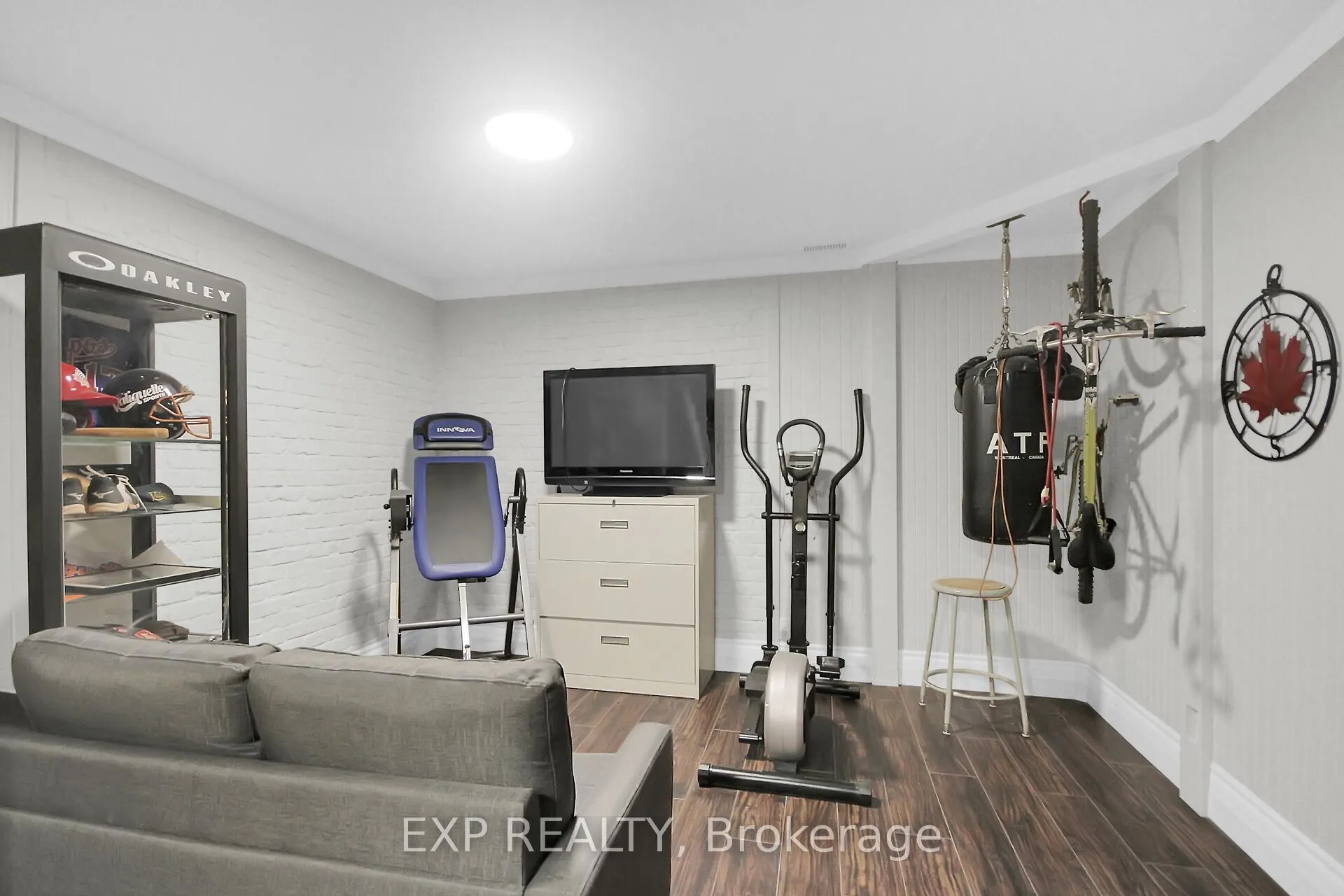 83 Hadley Circle, #19