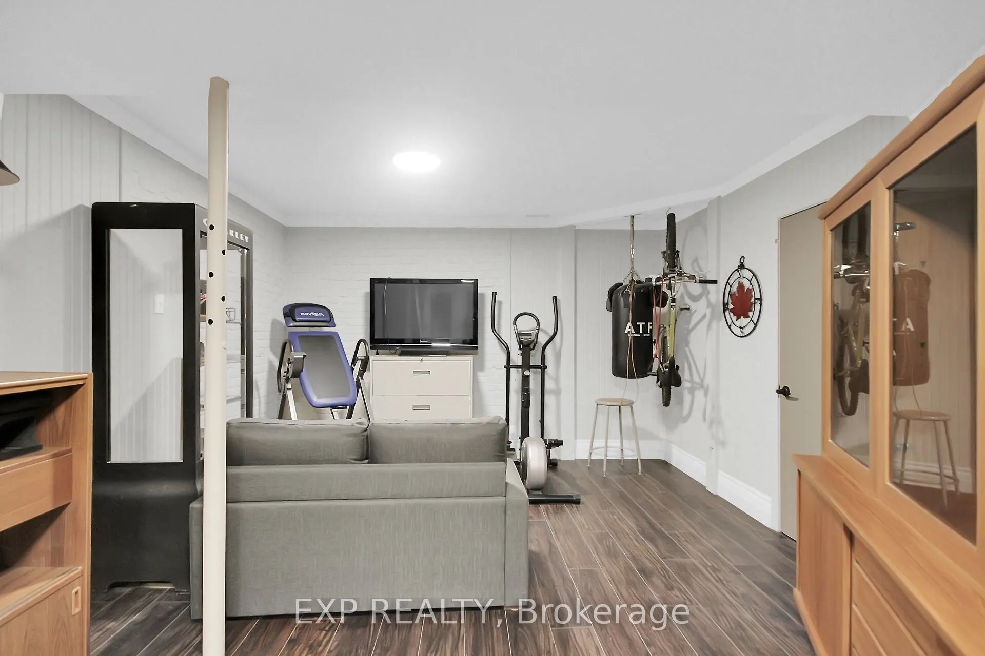 83 Hadley Circle, #19