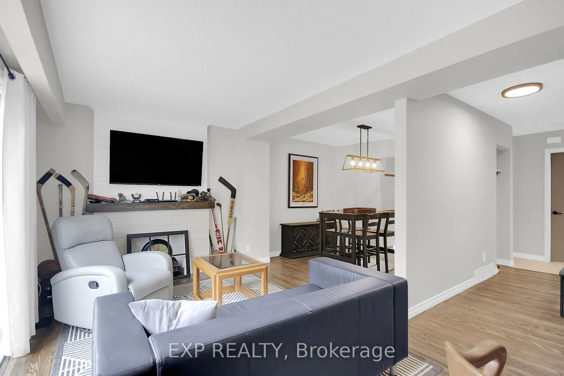 83 Hadley Circle, #19