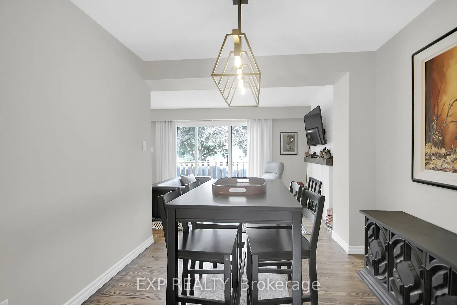 83 Hadley Circle, #19