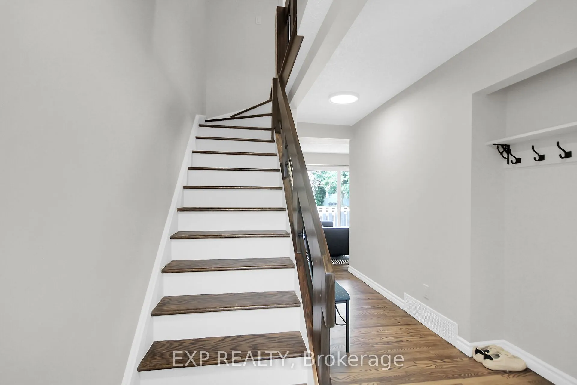 83 Hadley Circle, #19