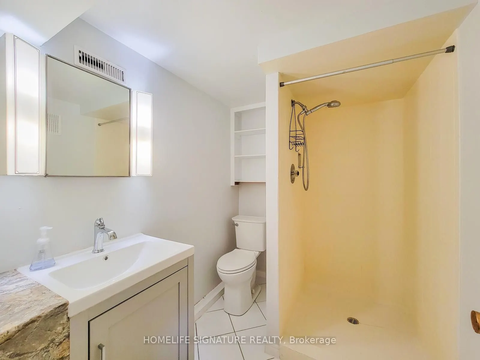 443 Vine Street