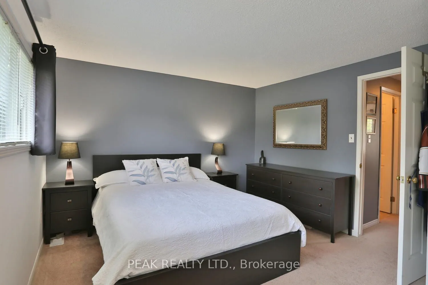 1085 Queens Boulevard, #13