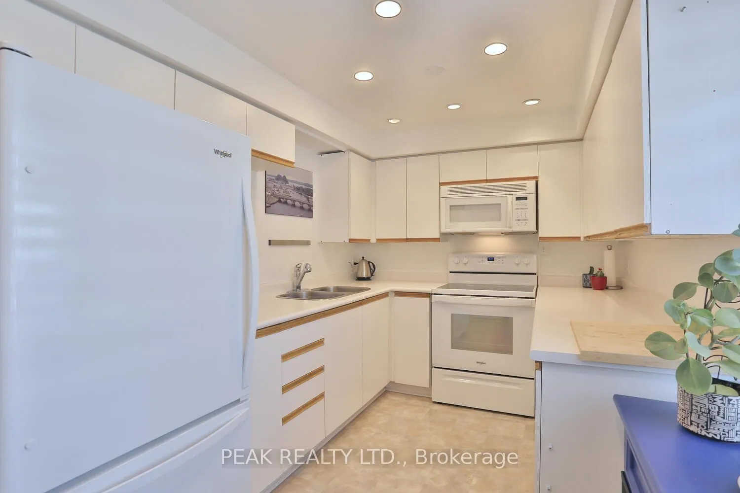 1085 Queens Boulevard, #13