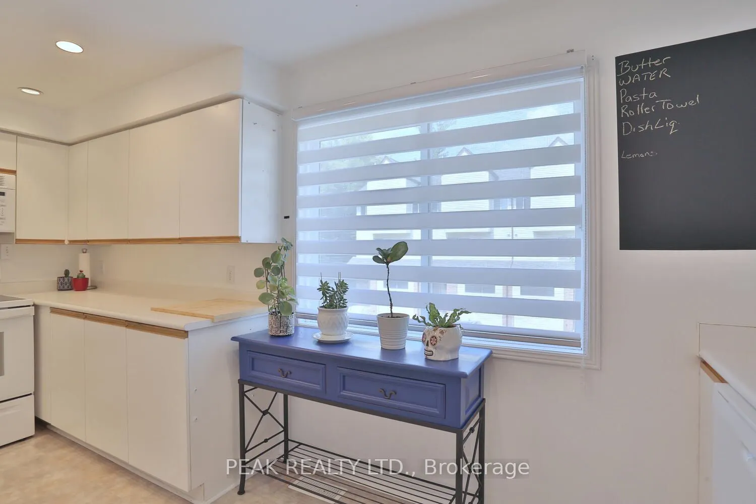 1085 Queens Boulevard, #13