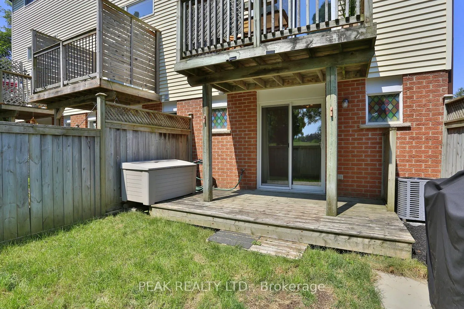 1085 Queens Boulevard, #13