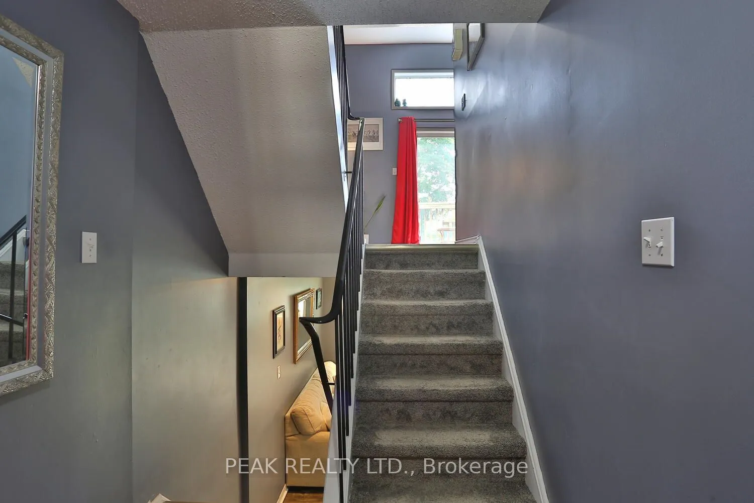 1085 Queens Boulevard, #13