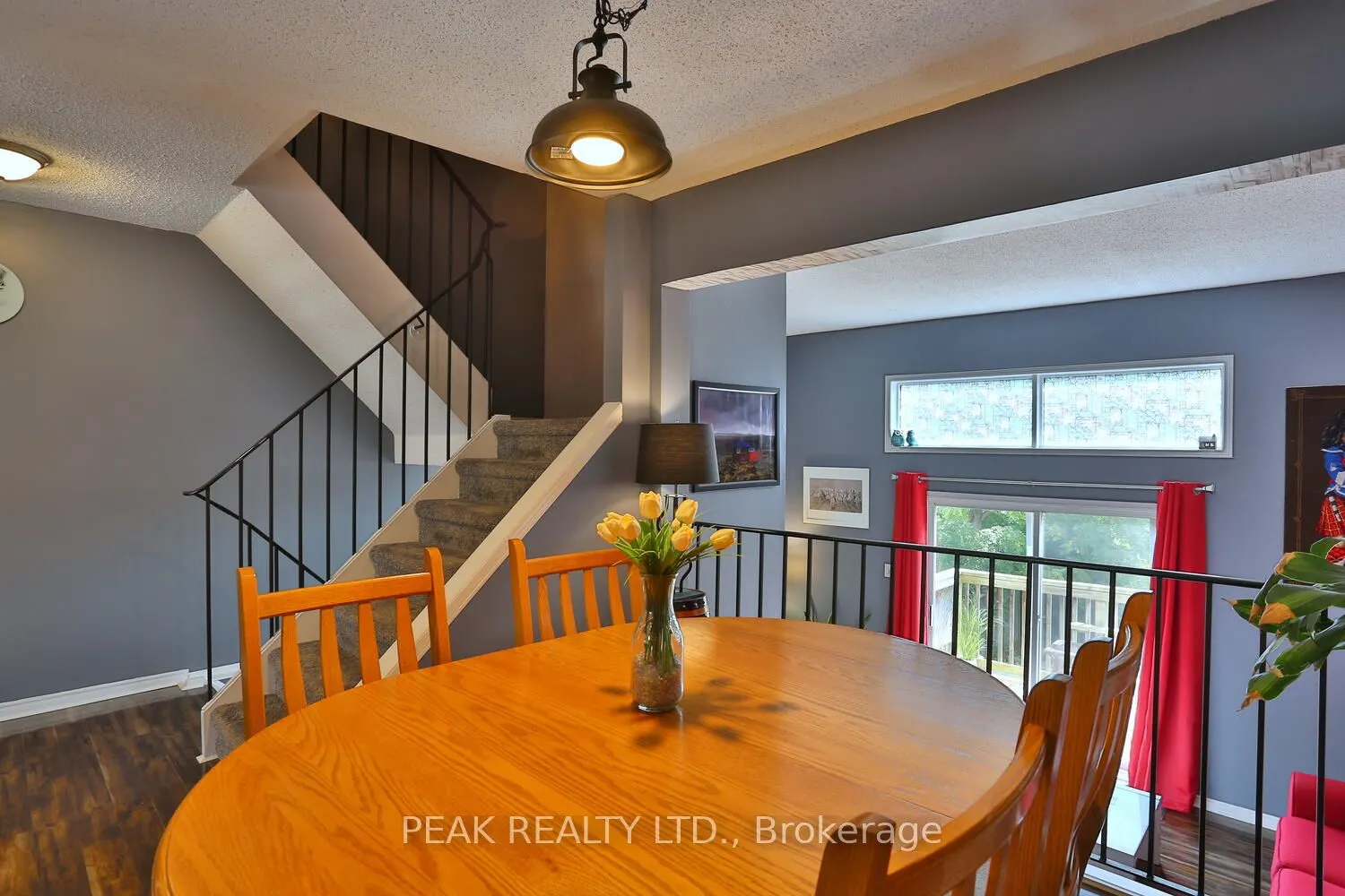1085 Queens Boulevard, #13