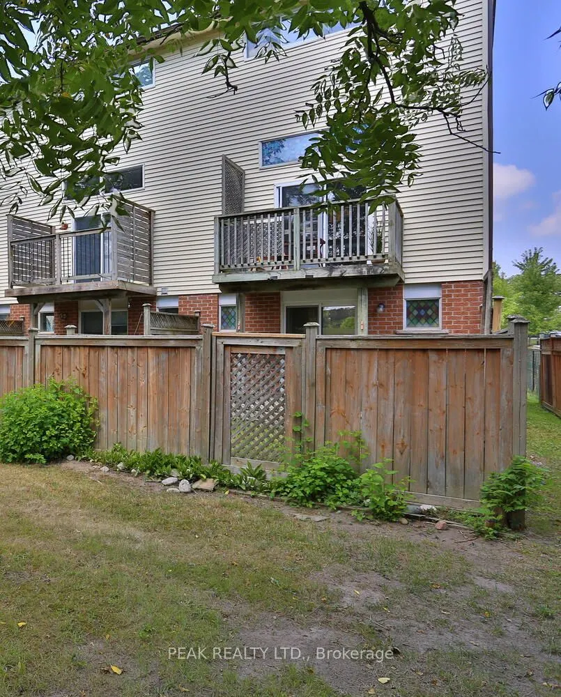 1085 Queens Boulevard, #13