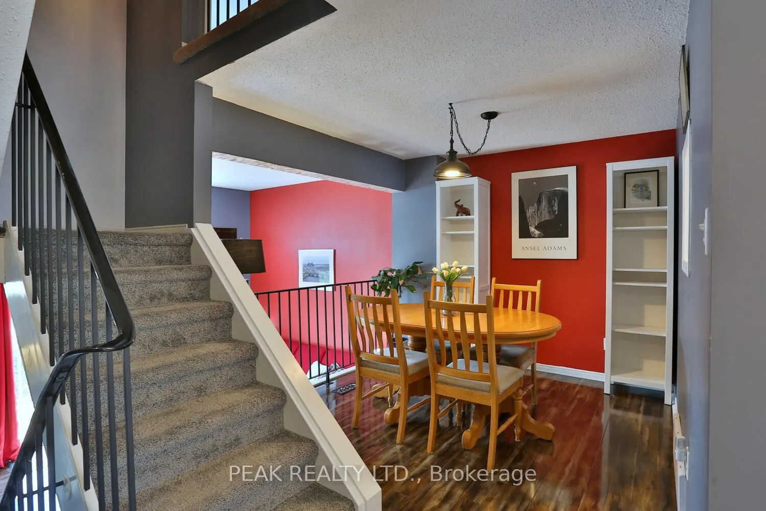 1085 Queens Boulevard, #13