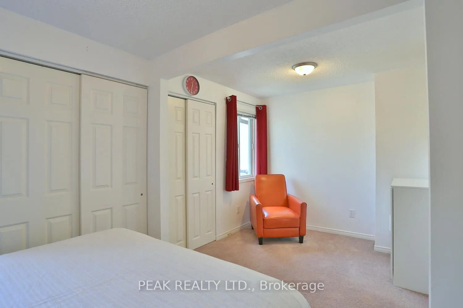 1085 Queens Boulevard, #13