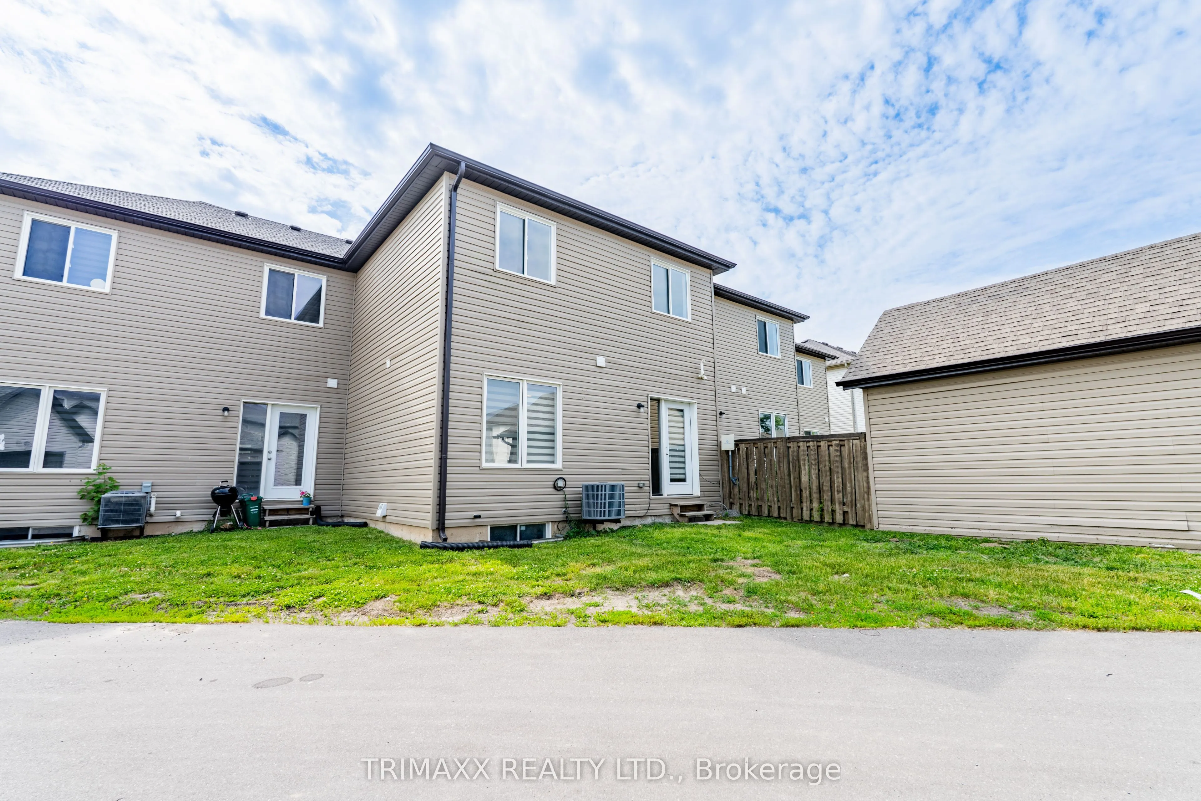 39 Perenack Avenue, #18
