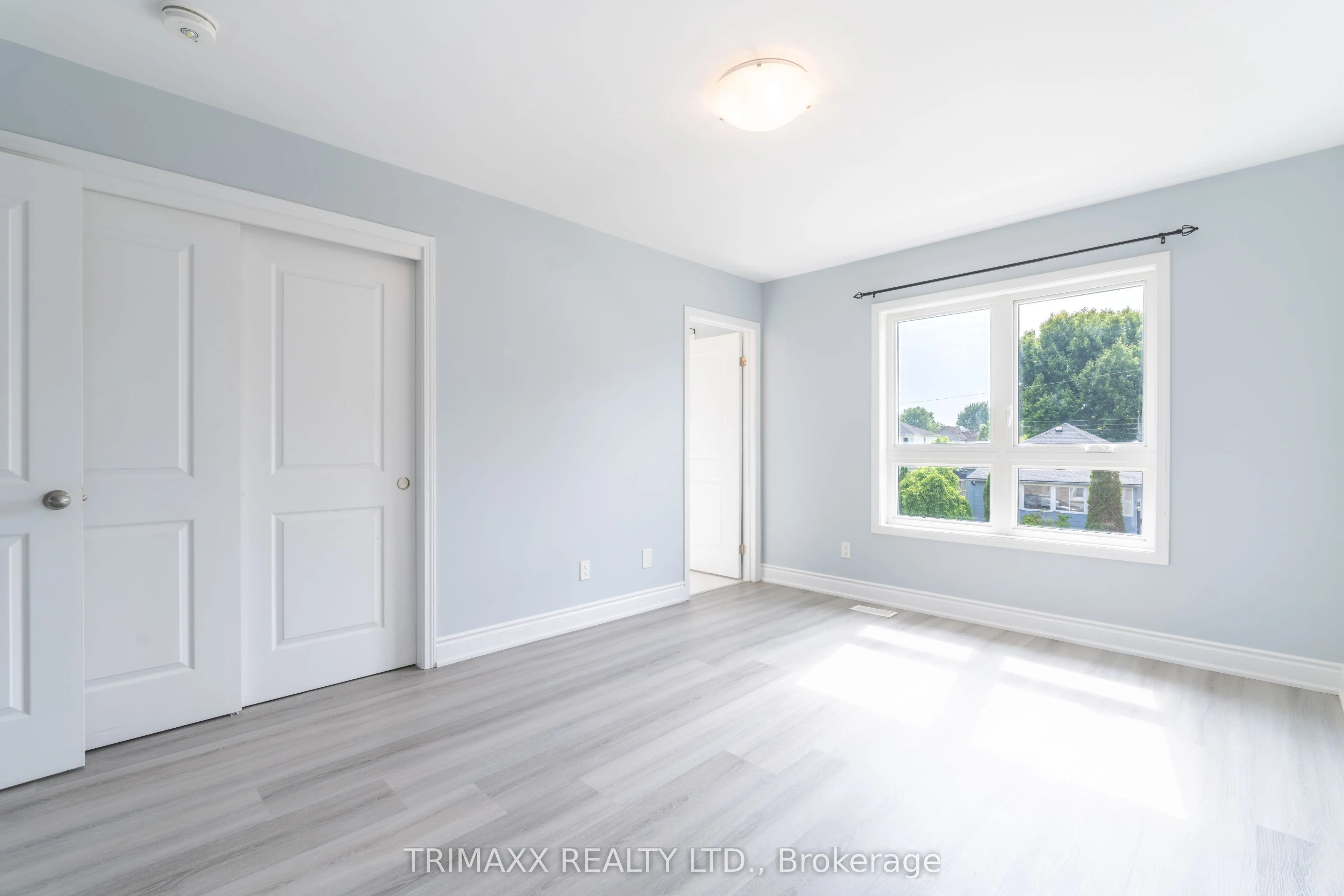 39 Perenack Avenue, #18