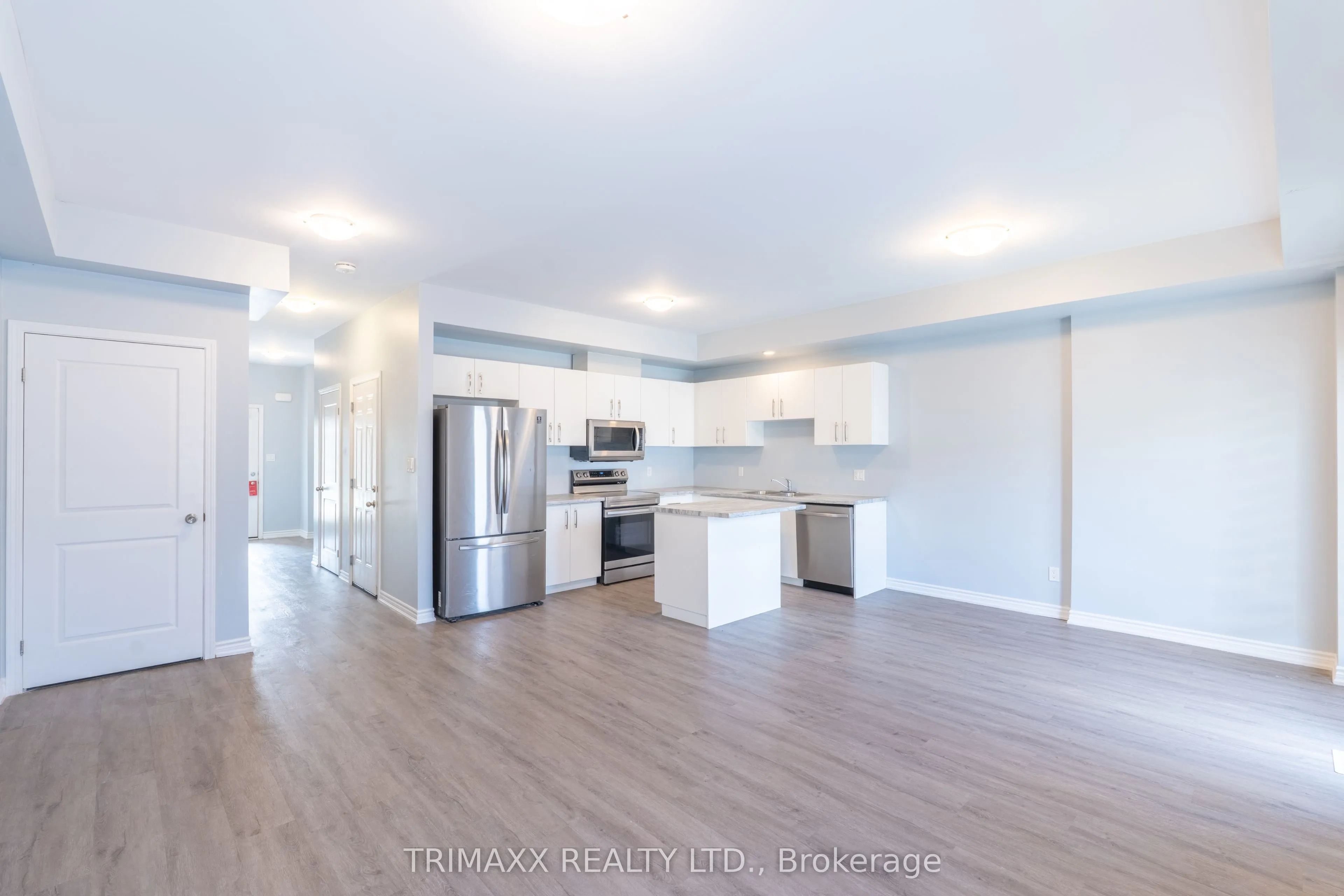 39 Perenack Avenue, #18