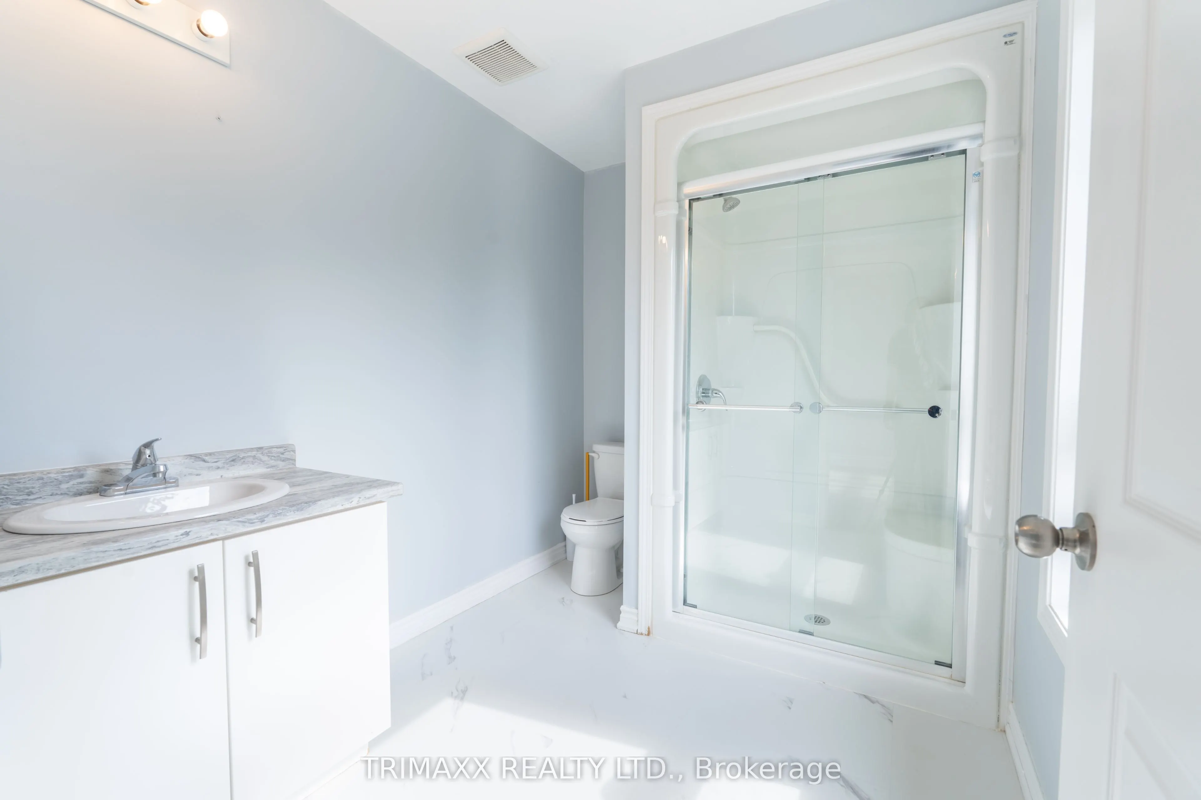 39 Perenack Avenue, #18