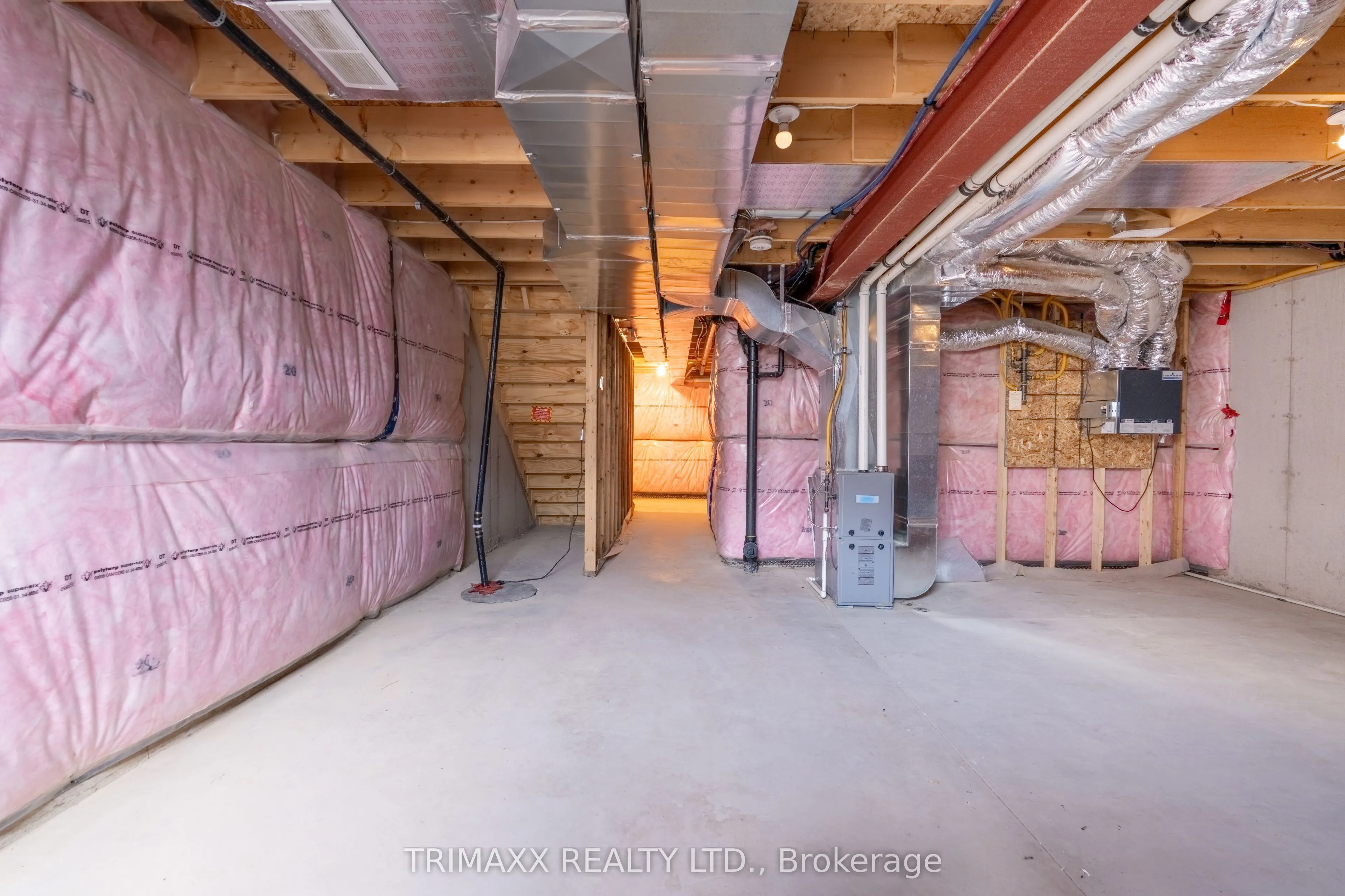39 Perenack Avenue, #18