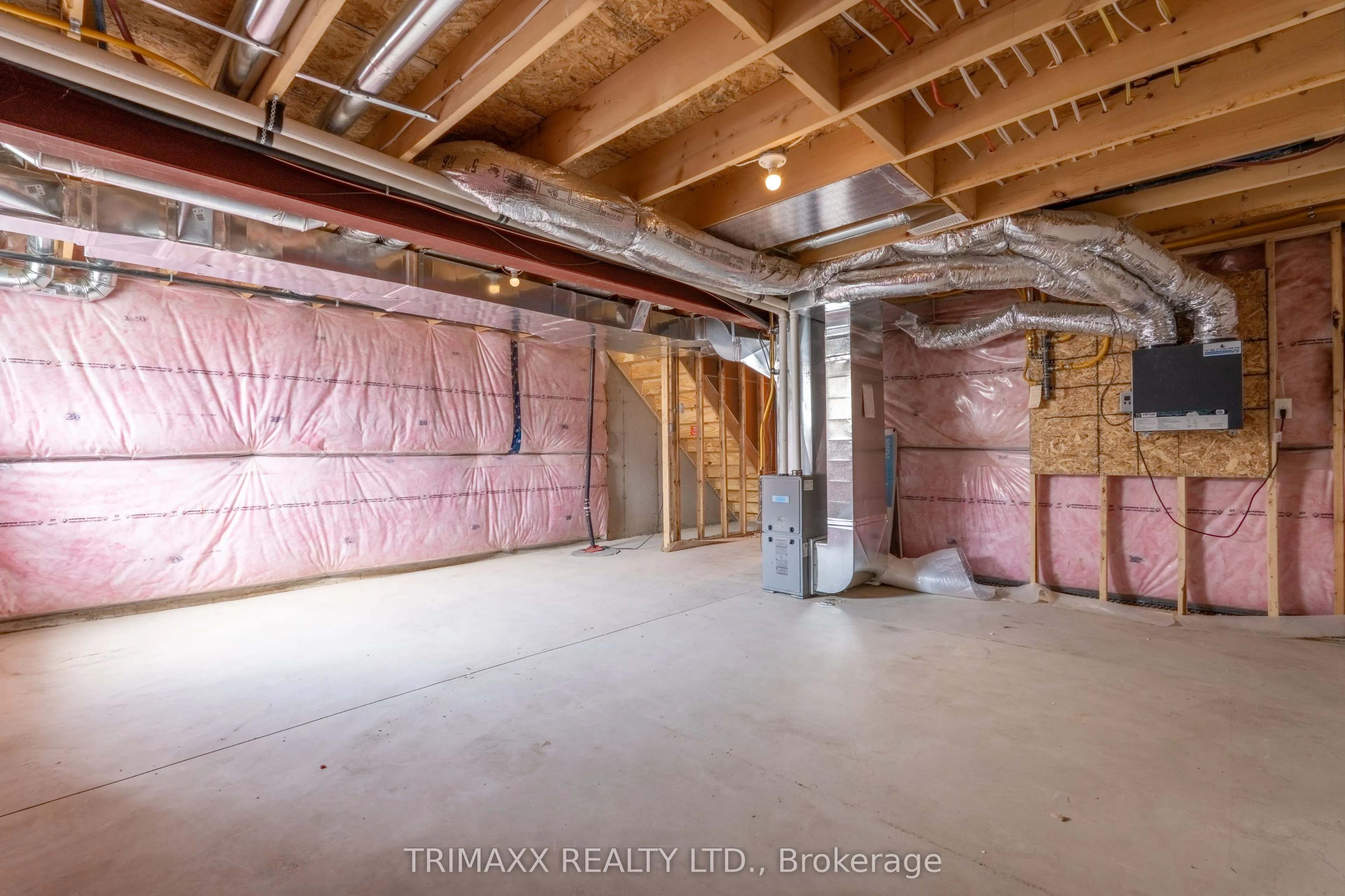 39 Perenack Avenue, #18