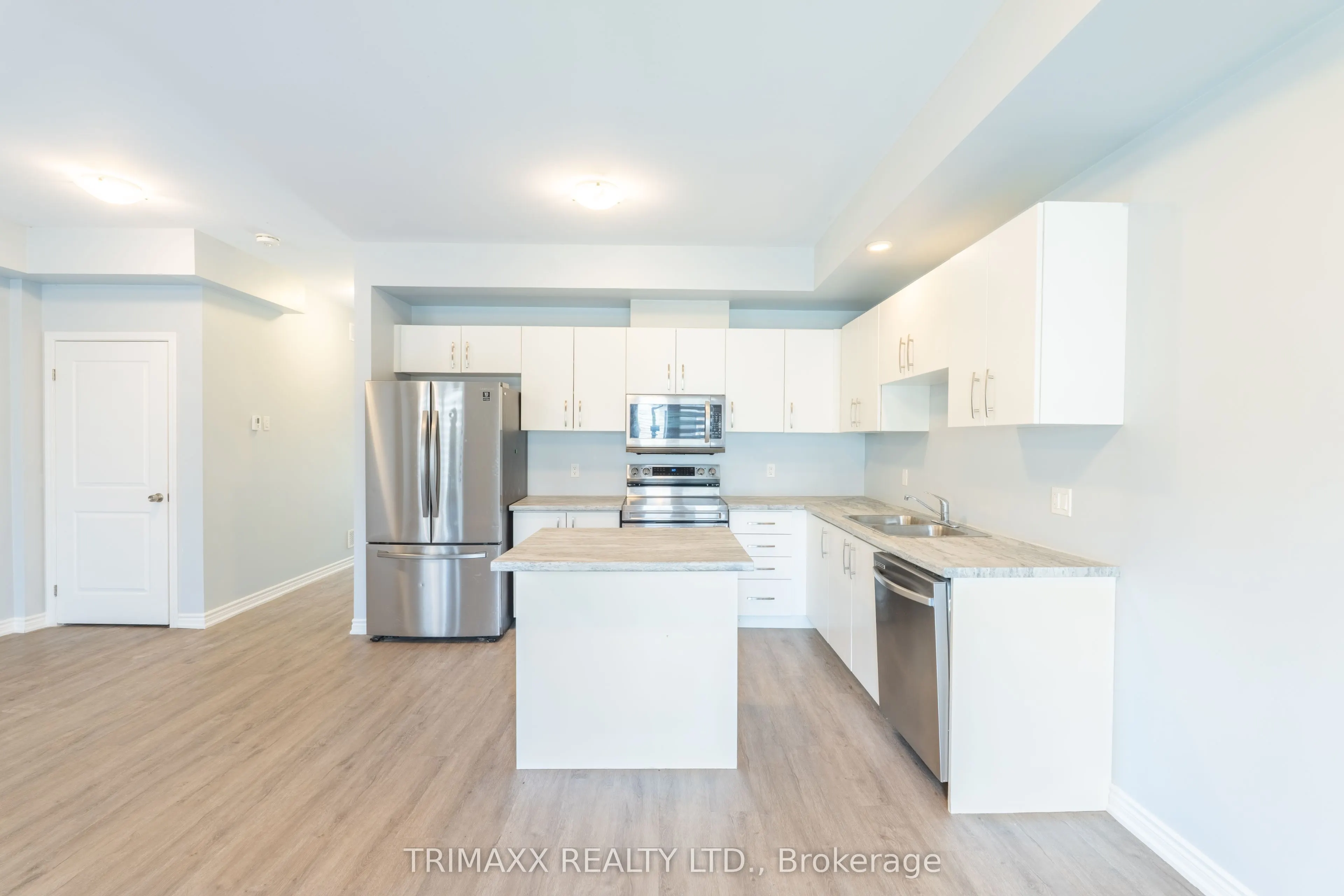 39 Perenack Avenue, #18