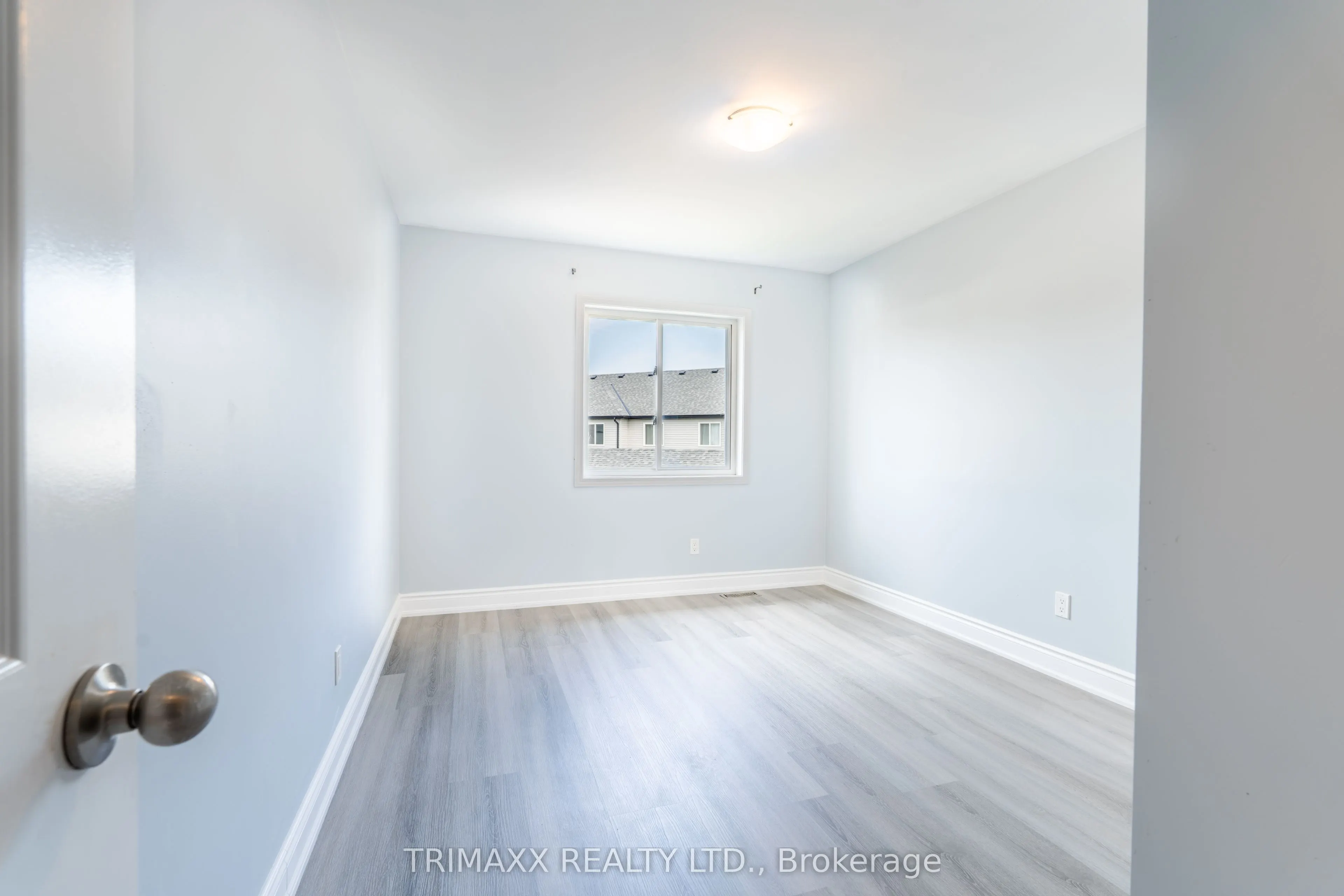 39 Perenack Avenue, #18