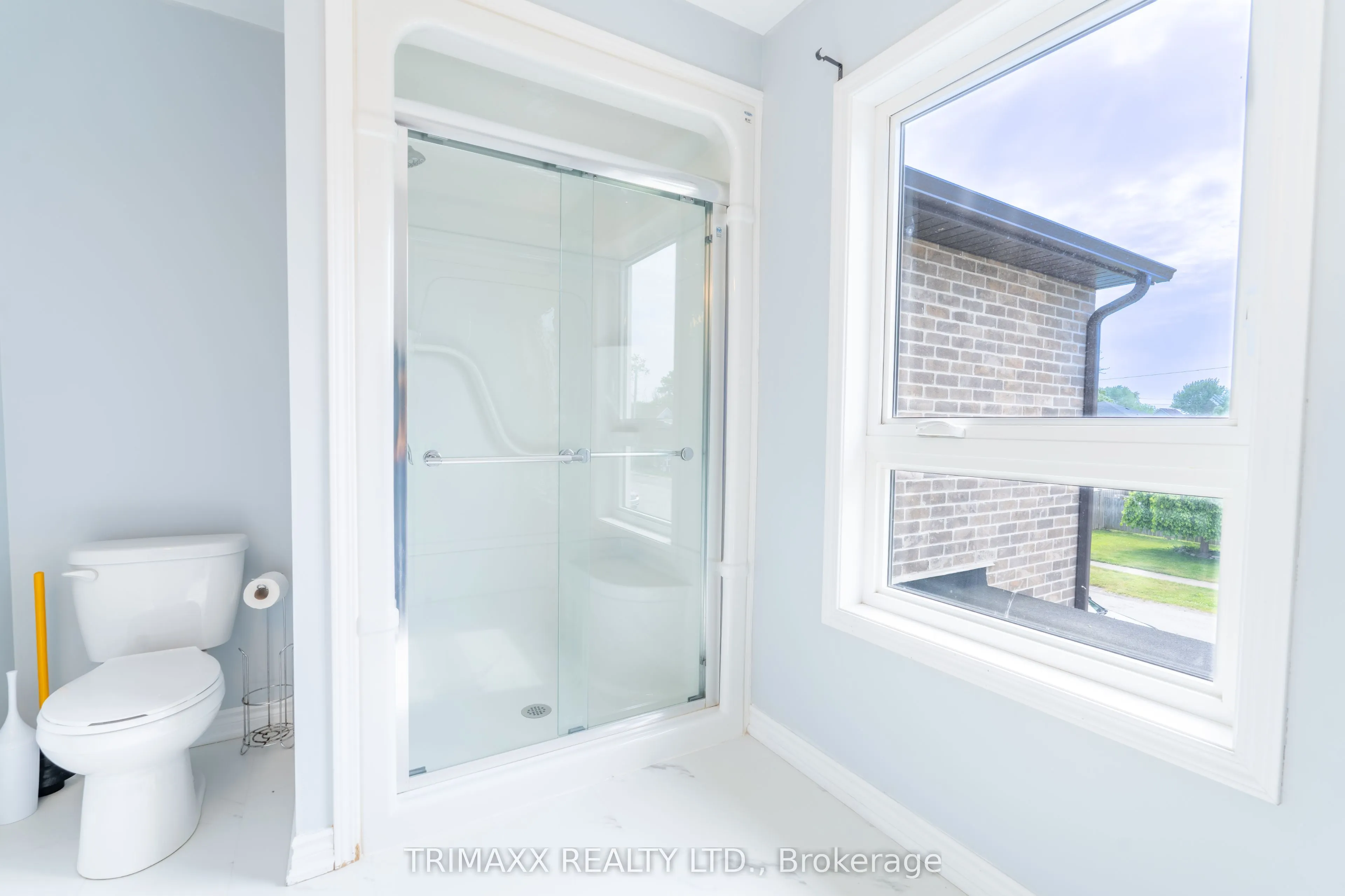 39 Perenack Avenue, #18