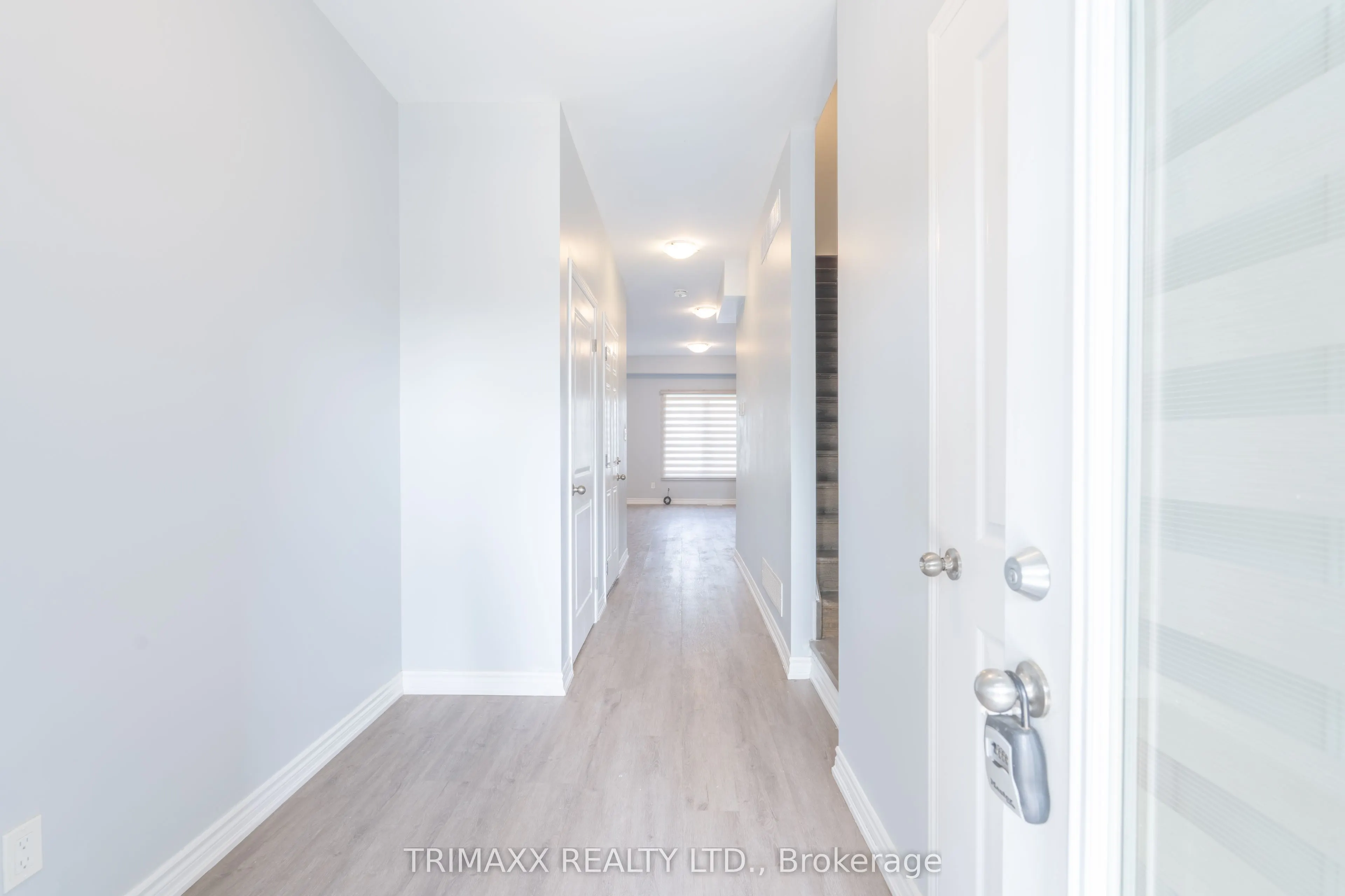 39 Perenack Avenue, #18