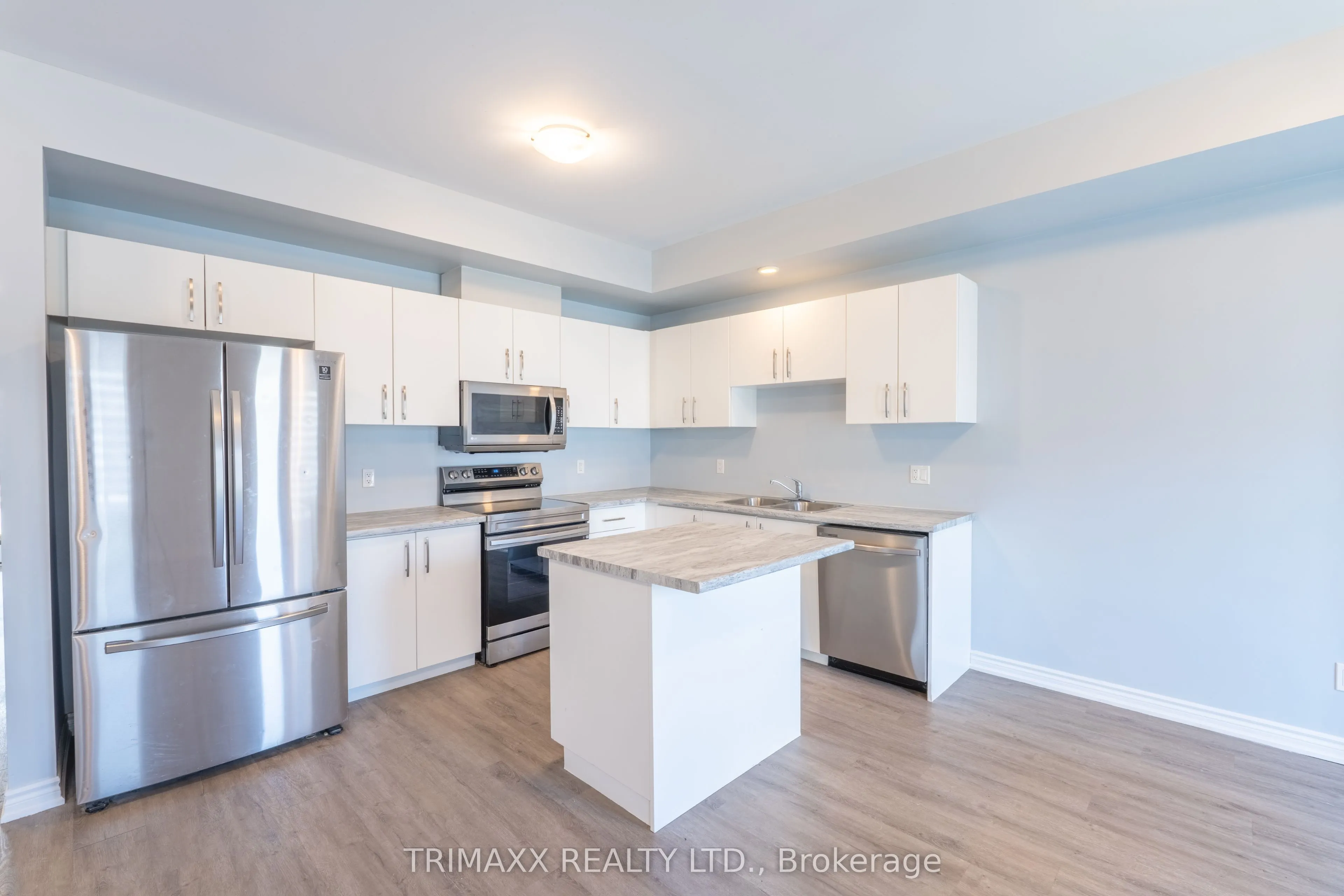39 Perenack Avenue, #18