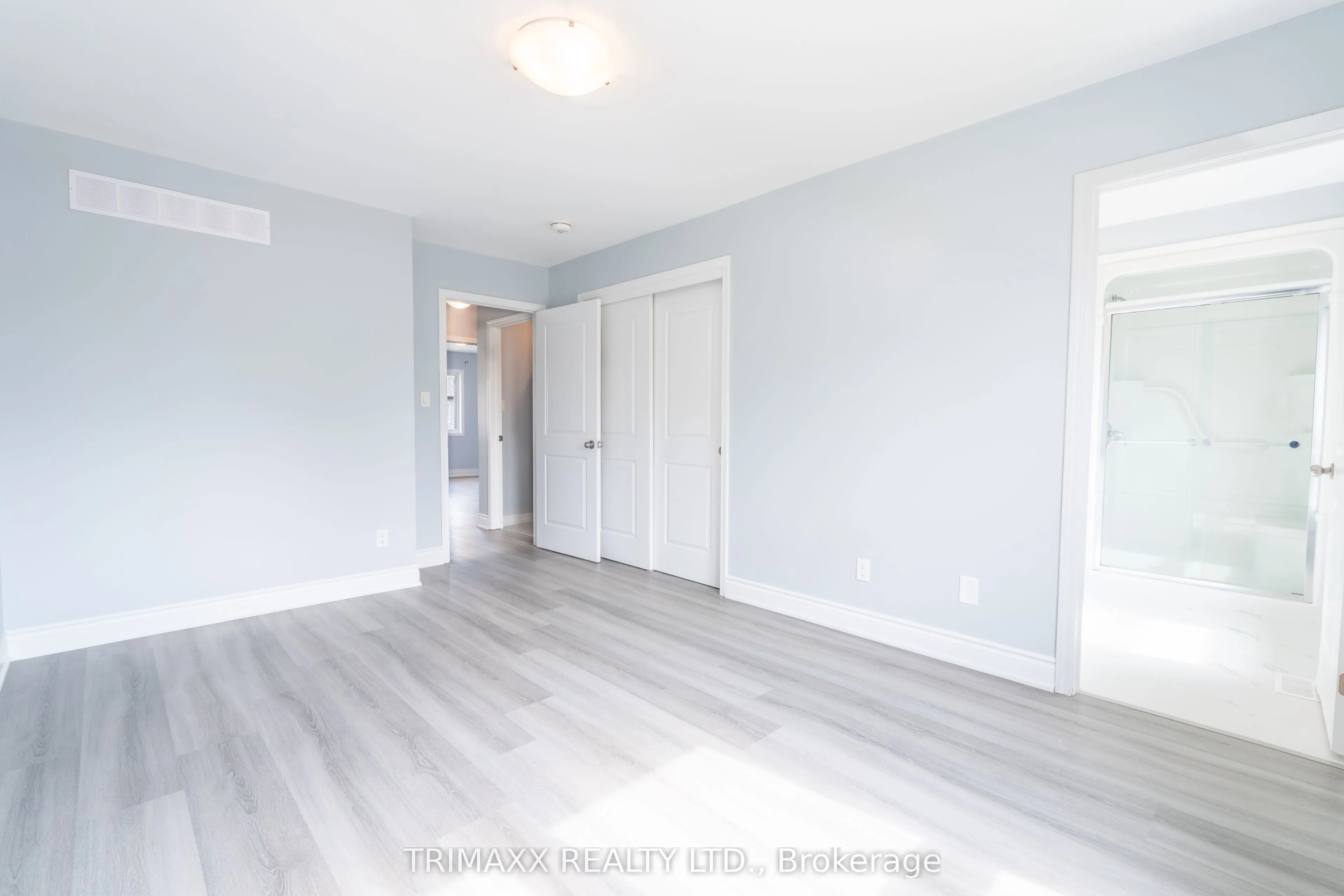 39 Perenack Avenue, #18