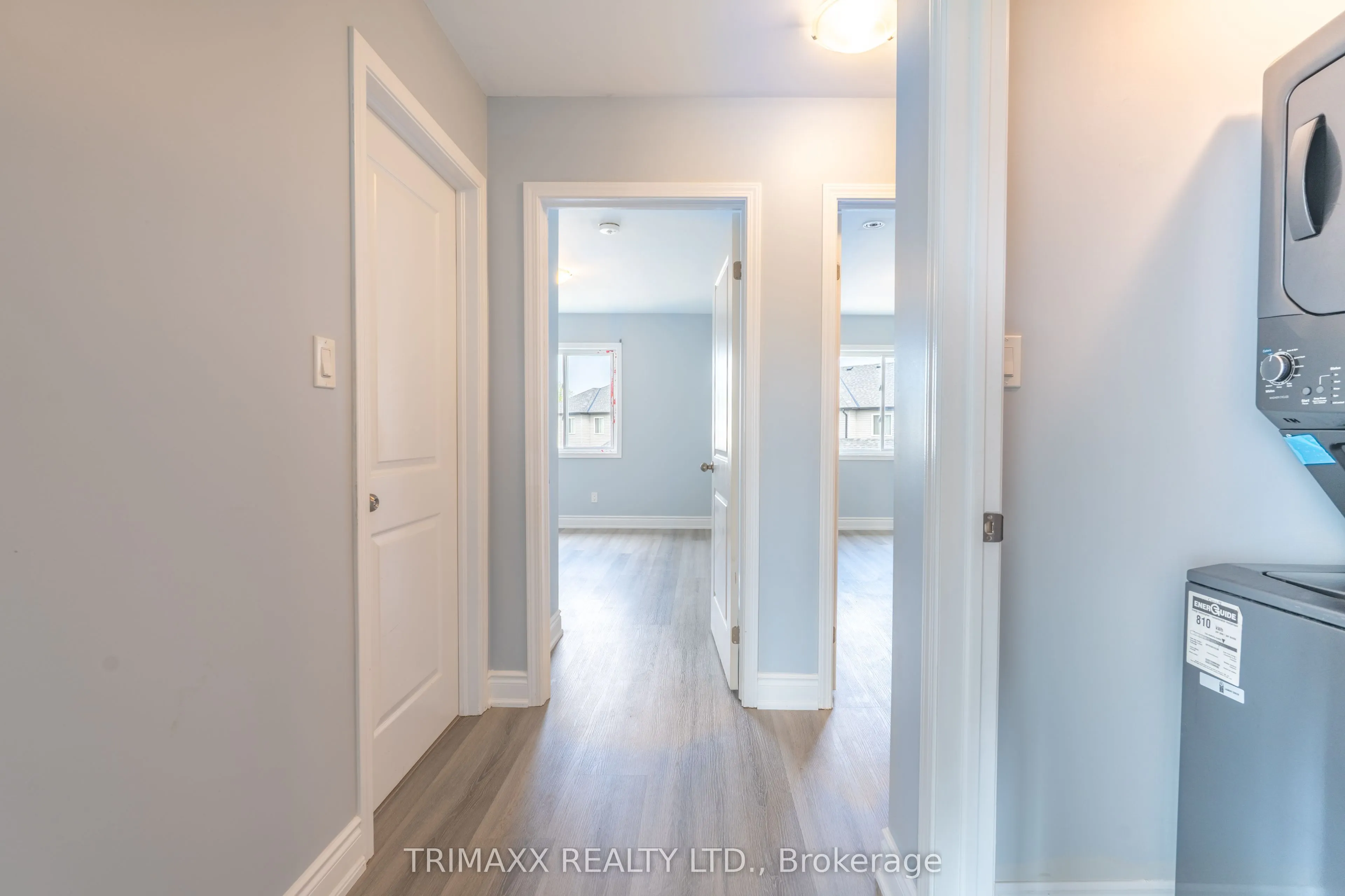 39 Perenack Avenue, #18