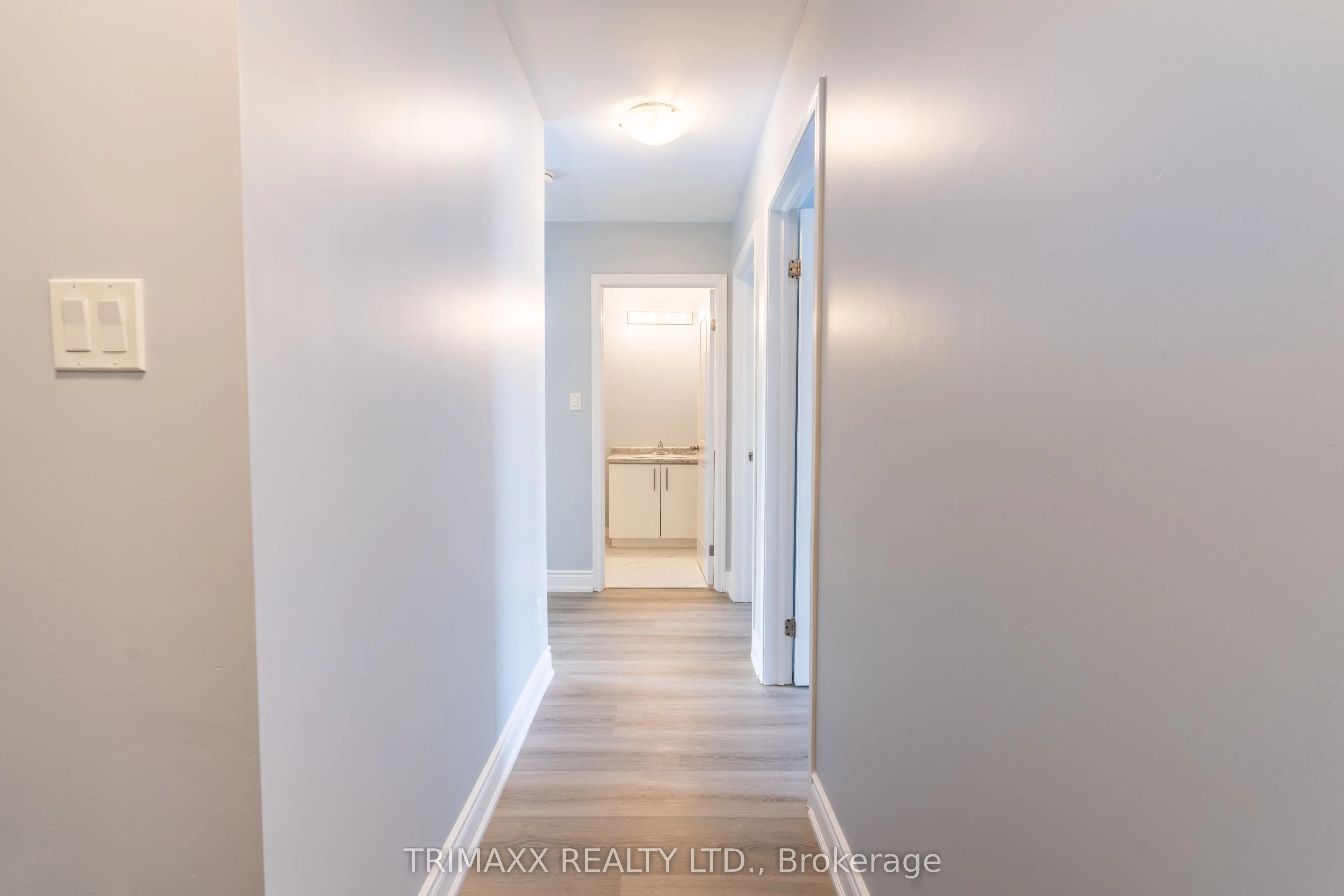 39 Perenack Avenue, #18