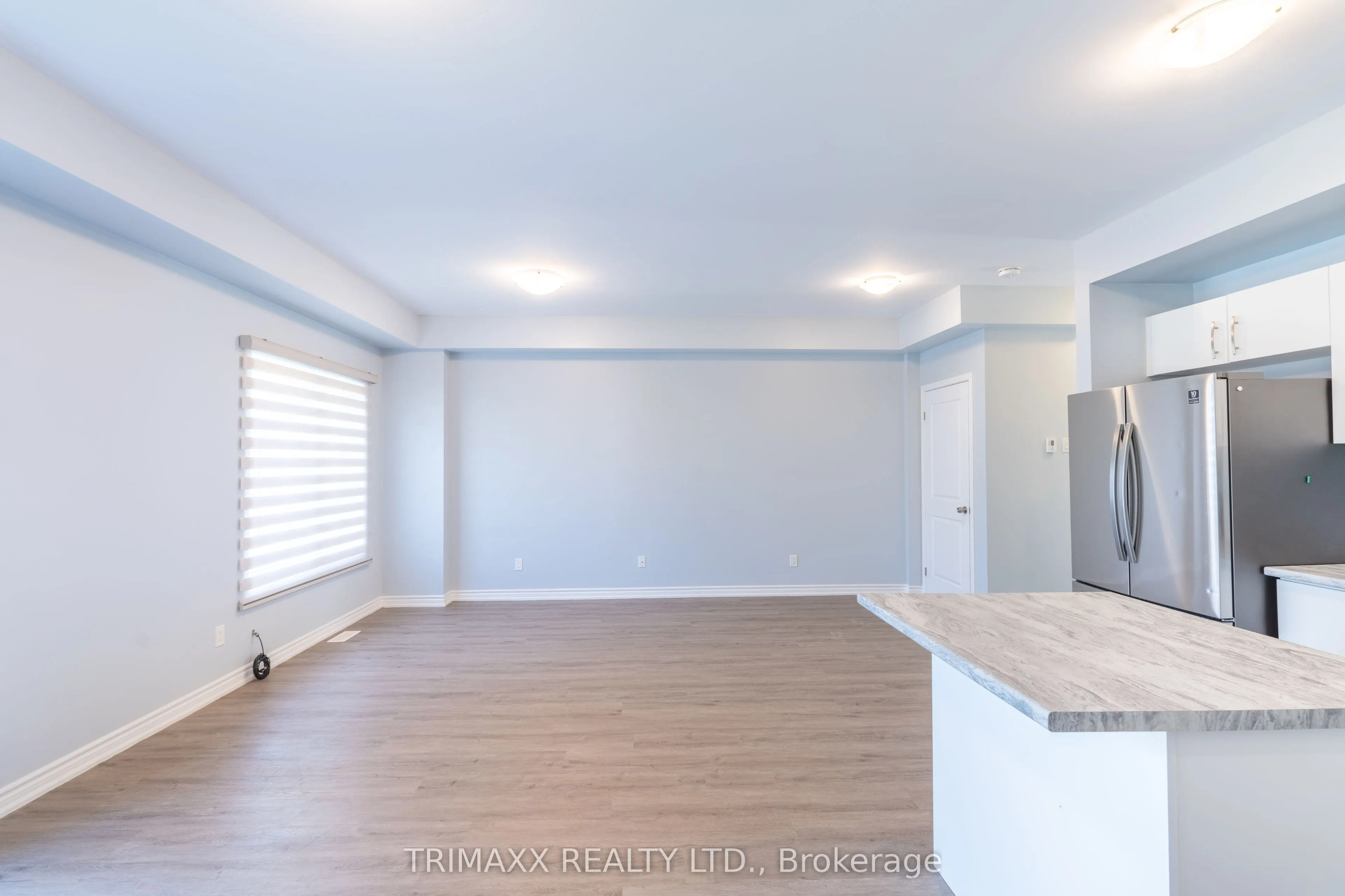 39 Perenack Avenue, #18