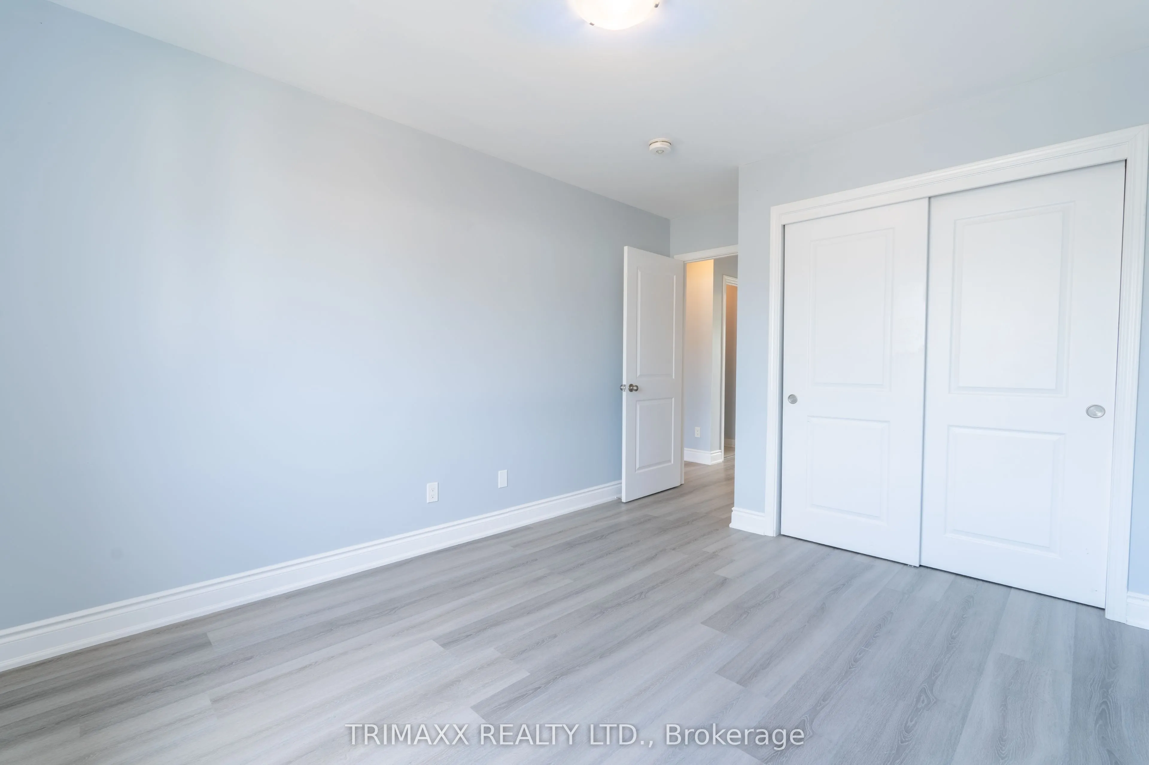 39 Perenack Avenue, #18