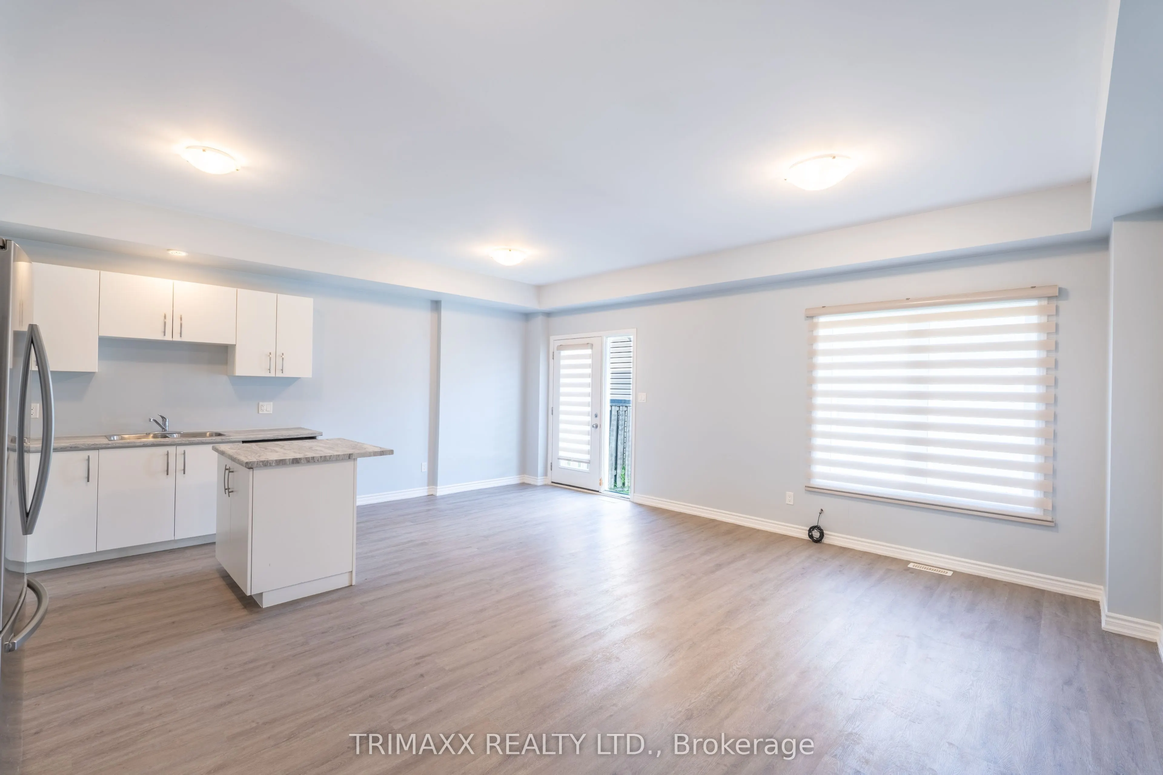39 Perenack Avenue, #18