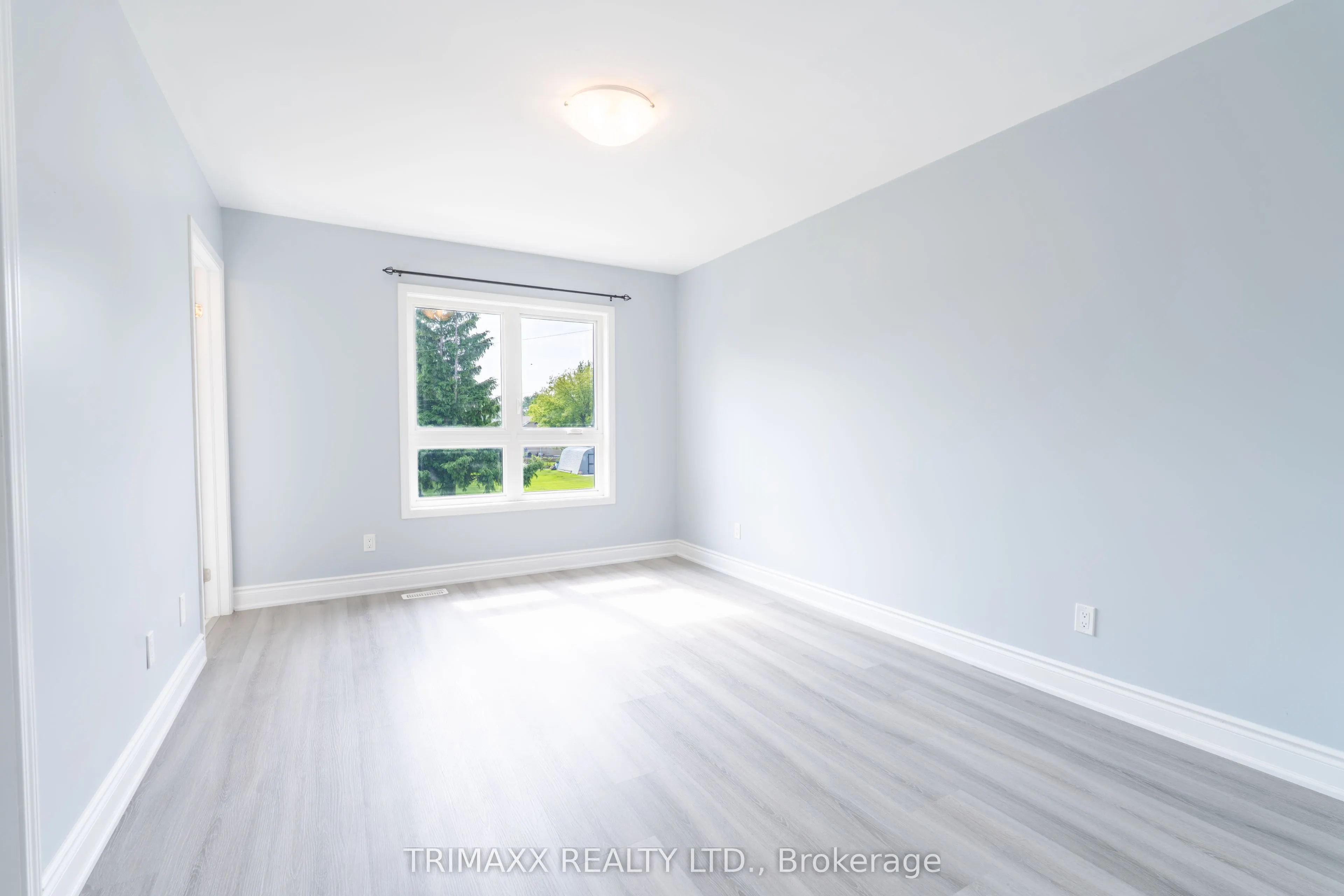 39 Perenack Avenue, #18