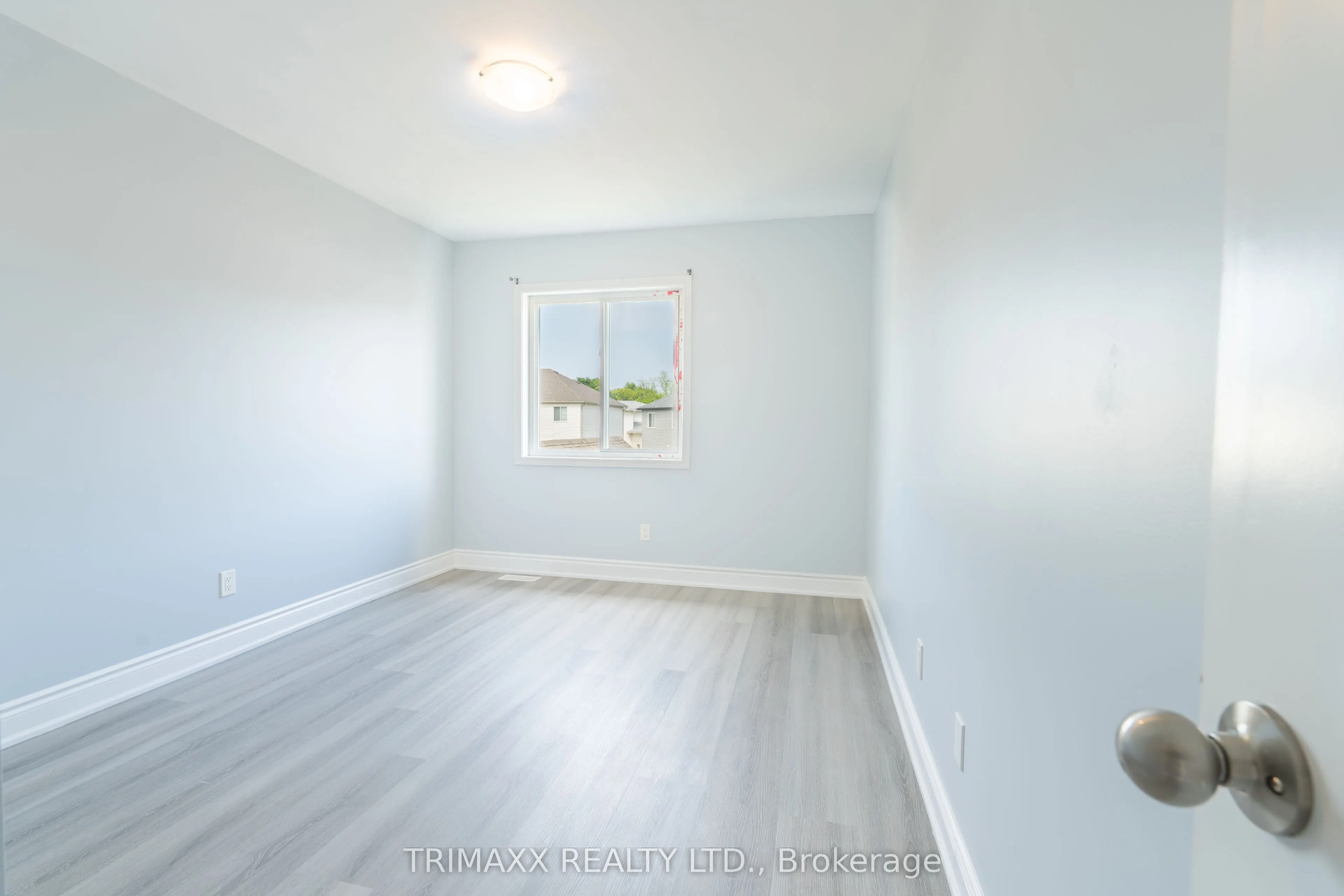 39 Perenack Avenue, #18