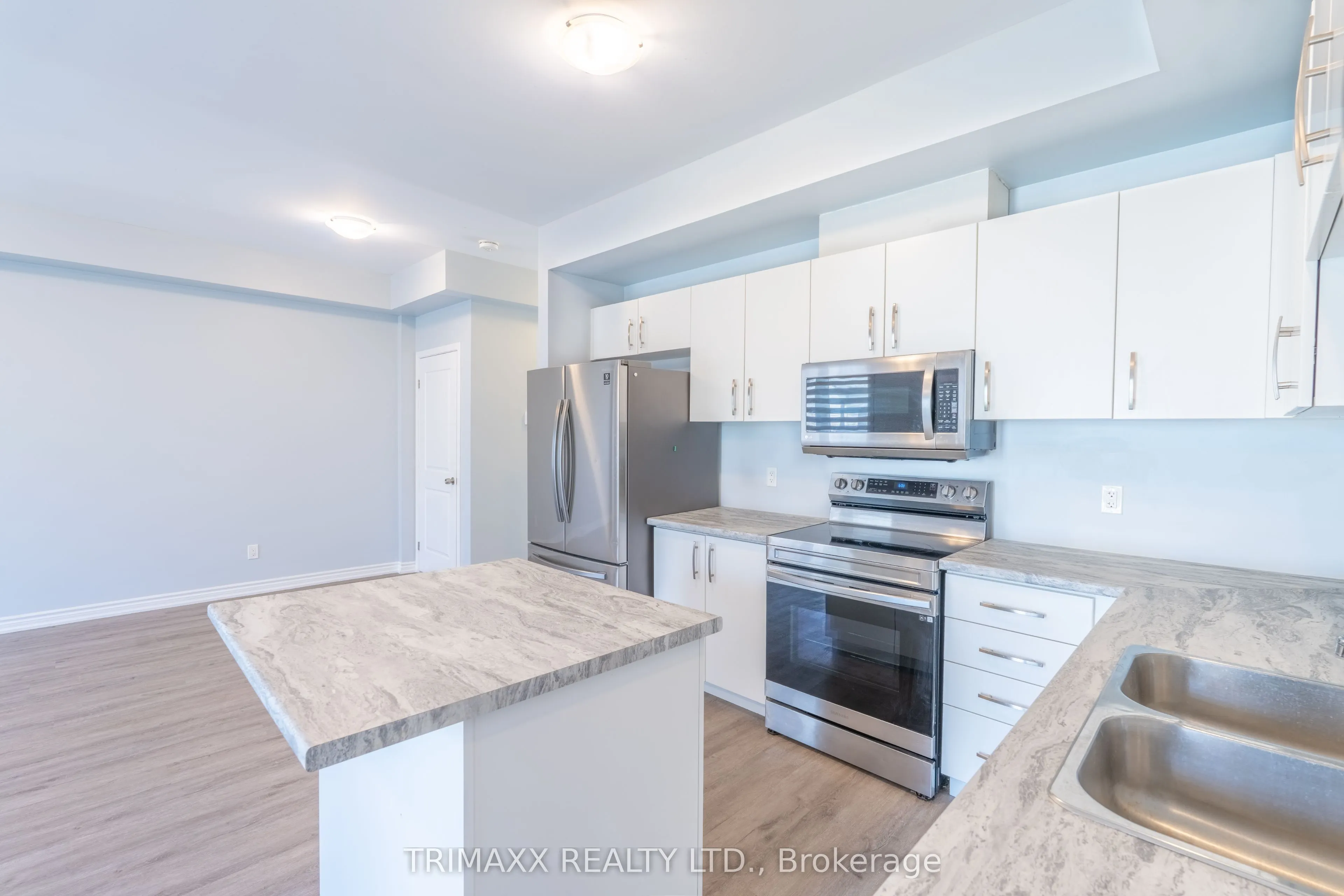 39 Perenack Avenue, #18