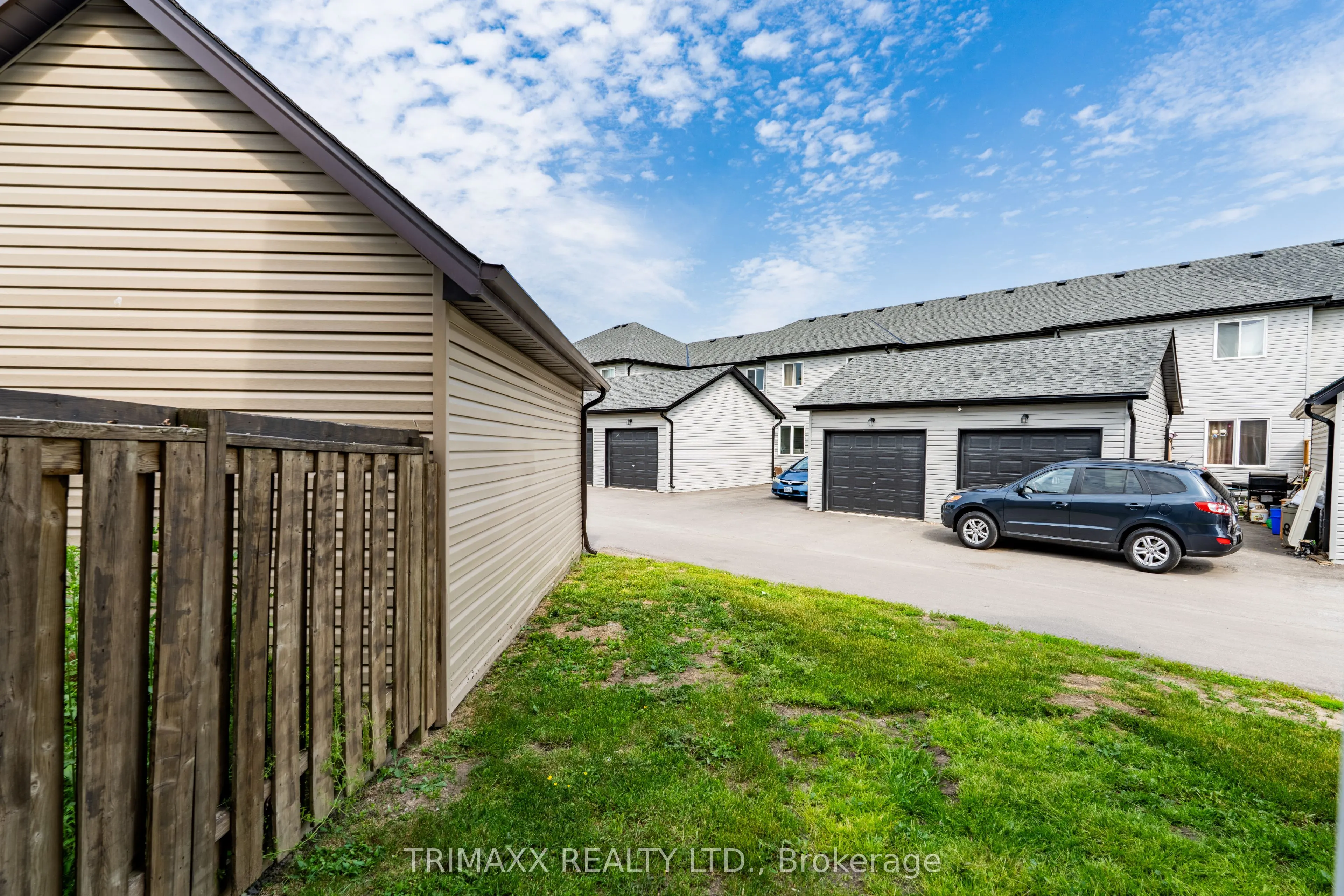 39 Perenack Avenue, #18