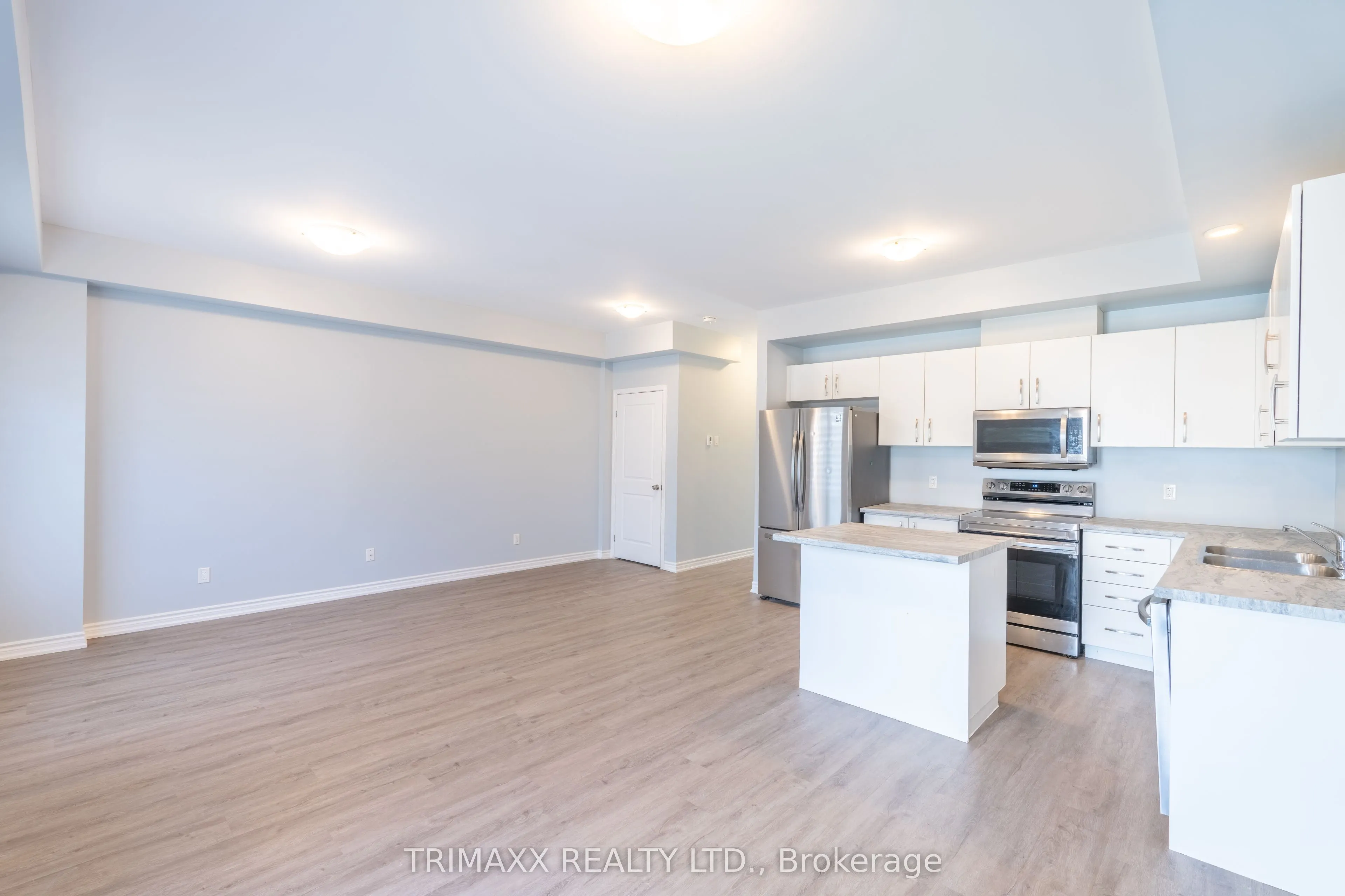 39 Perenack Avenue, #18