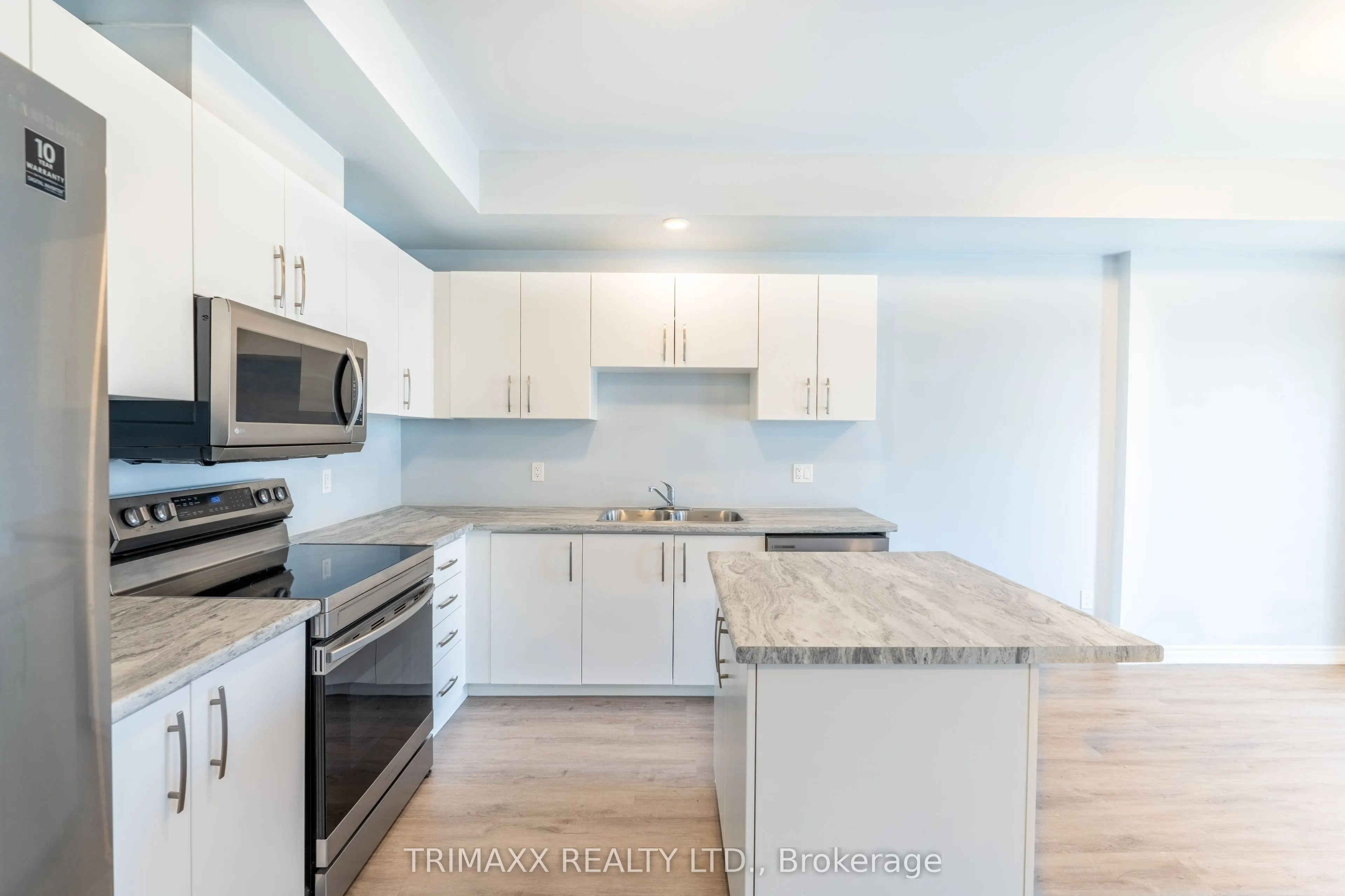 39 Perenack Avenue, #18
