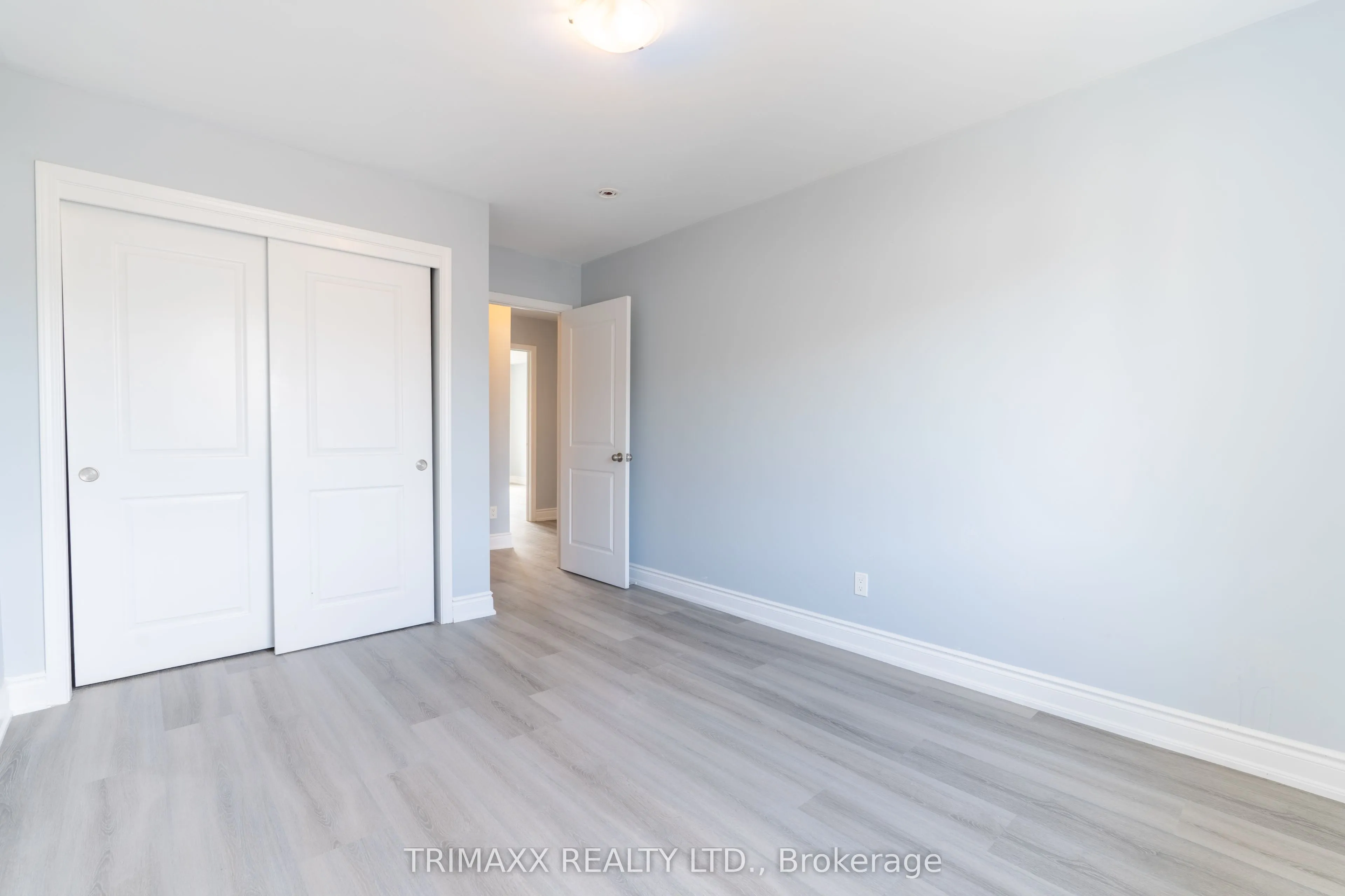 39 Perenack Avenue, #18