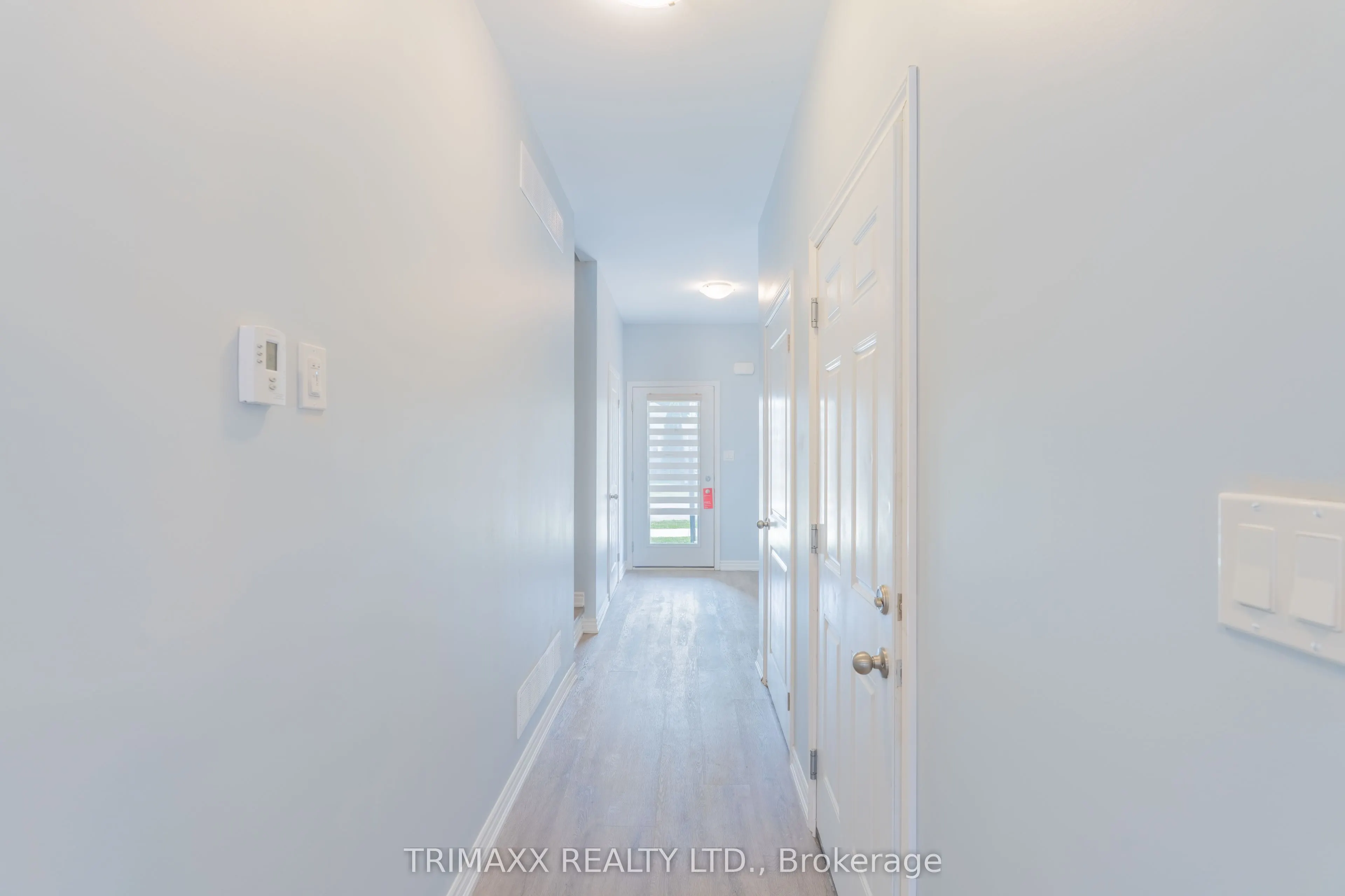 39 Perenack Avenue, #18